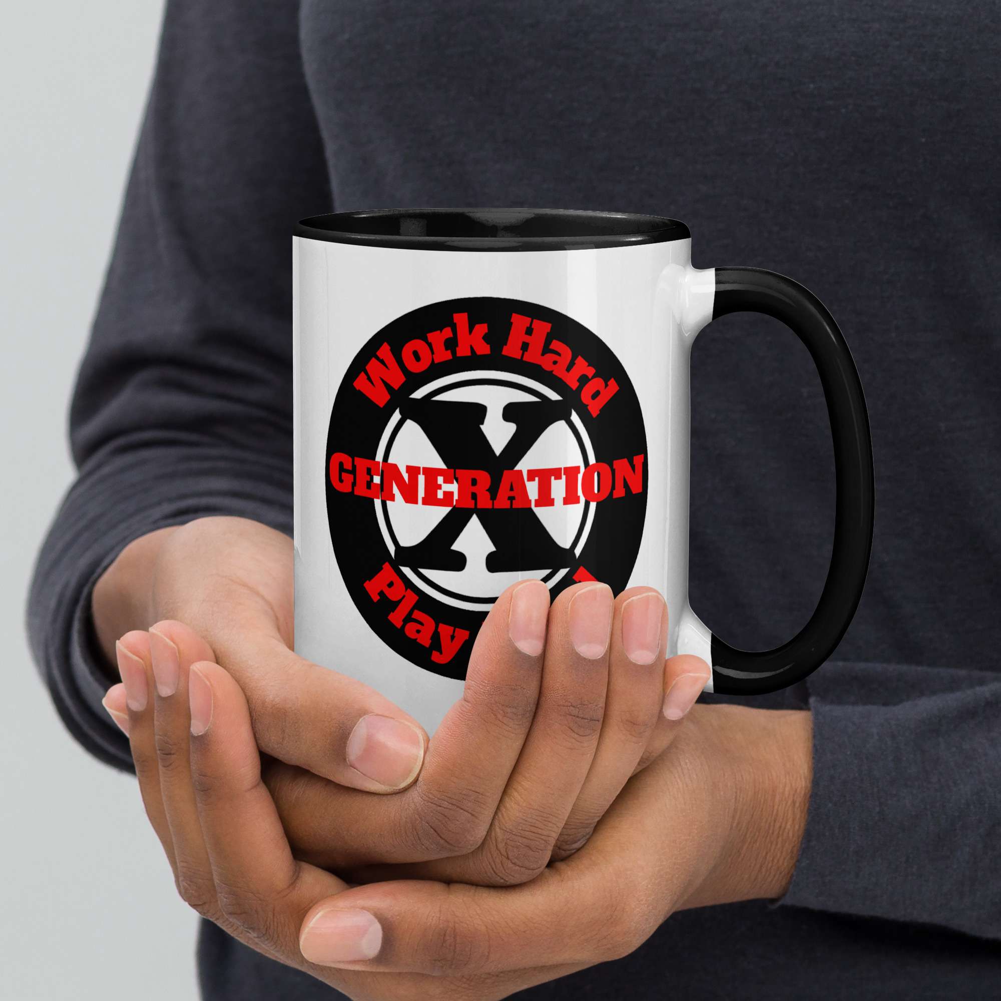 white-ceramic-mug-with-color-inside-black-15-oz-right-68458383205ae.jpg