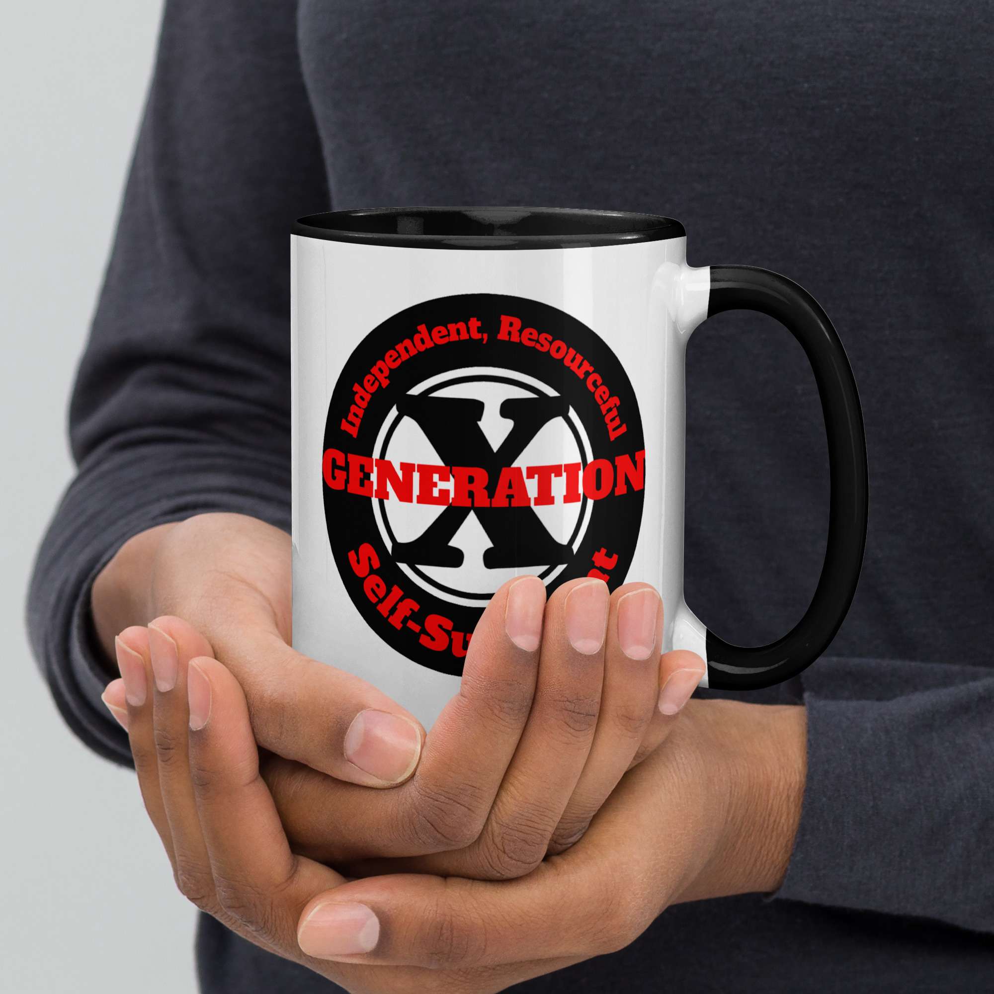white-ceramic-mug-with-color-inside-black-15-oz-right-6846dac603572.jpg