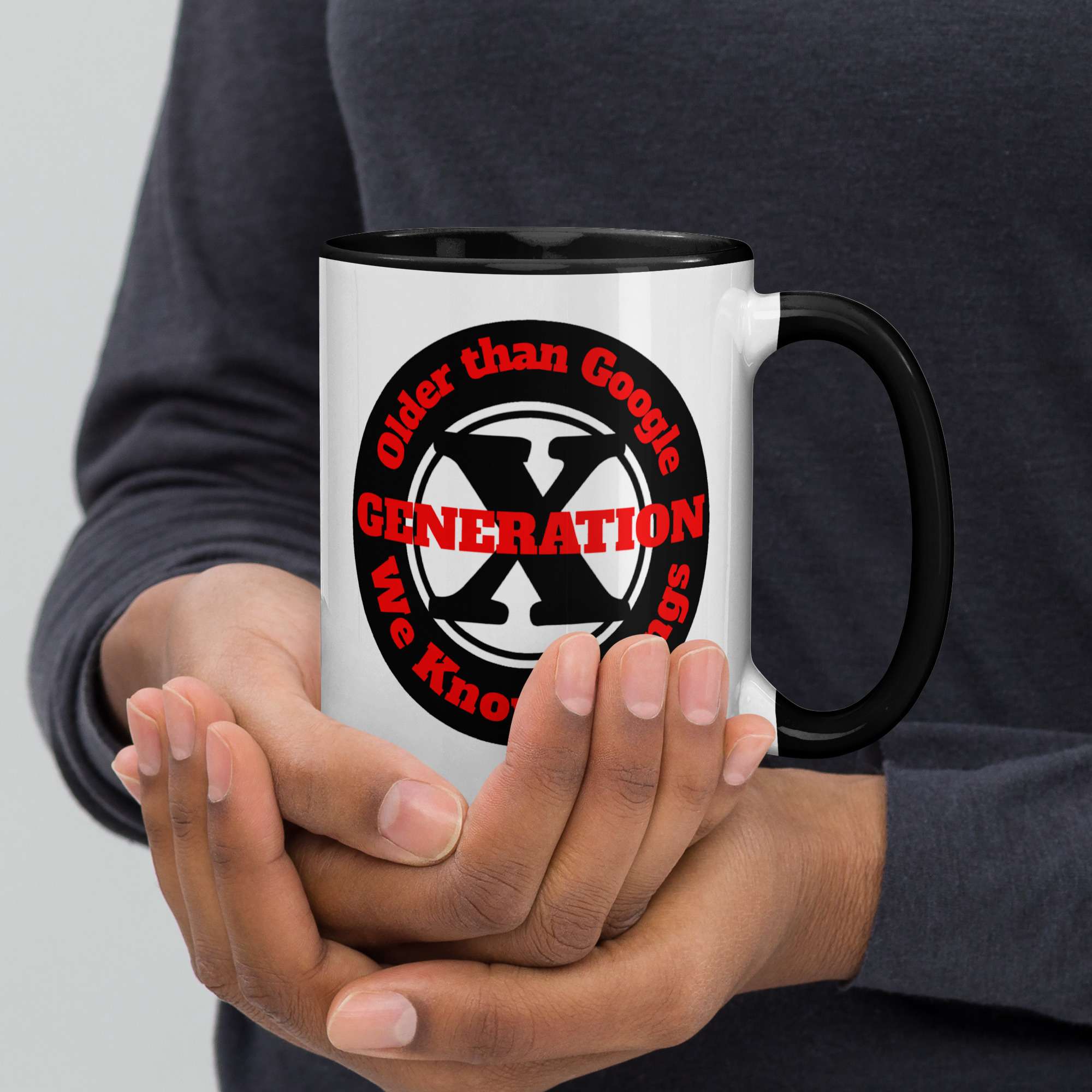 white-ceramic-mug-with-color-inside-black-15-oz-right-684916bba36e2.jpg