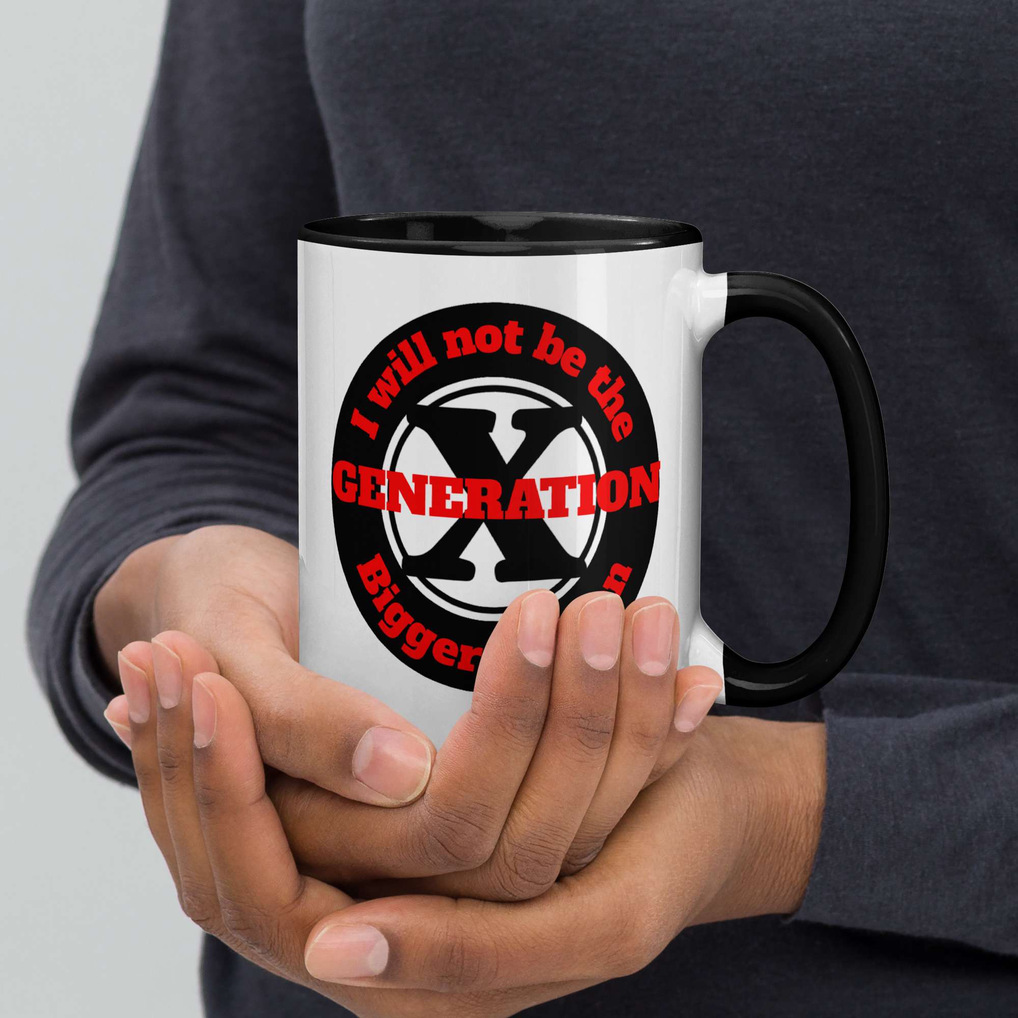 white-ceramic-mug-with-color-inside-black-15-oz-right-684a238f2bc68.jpg