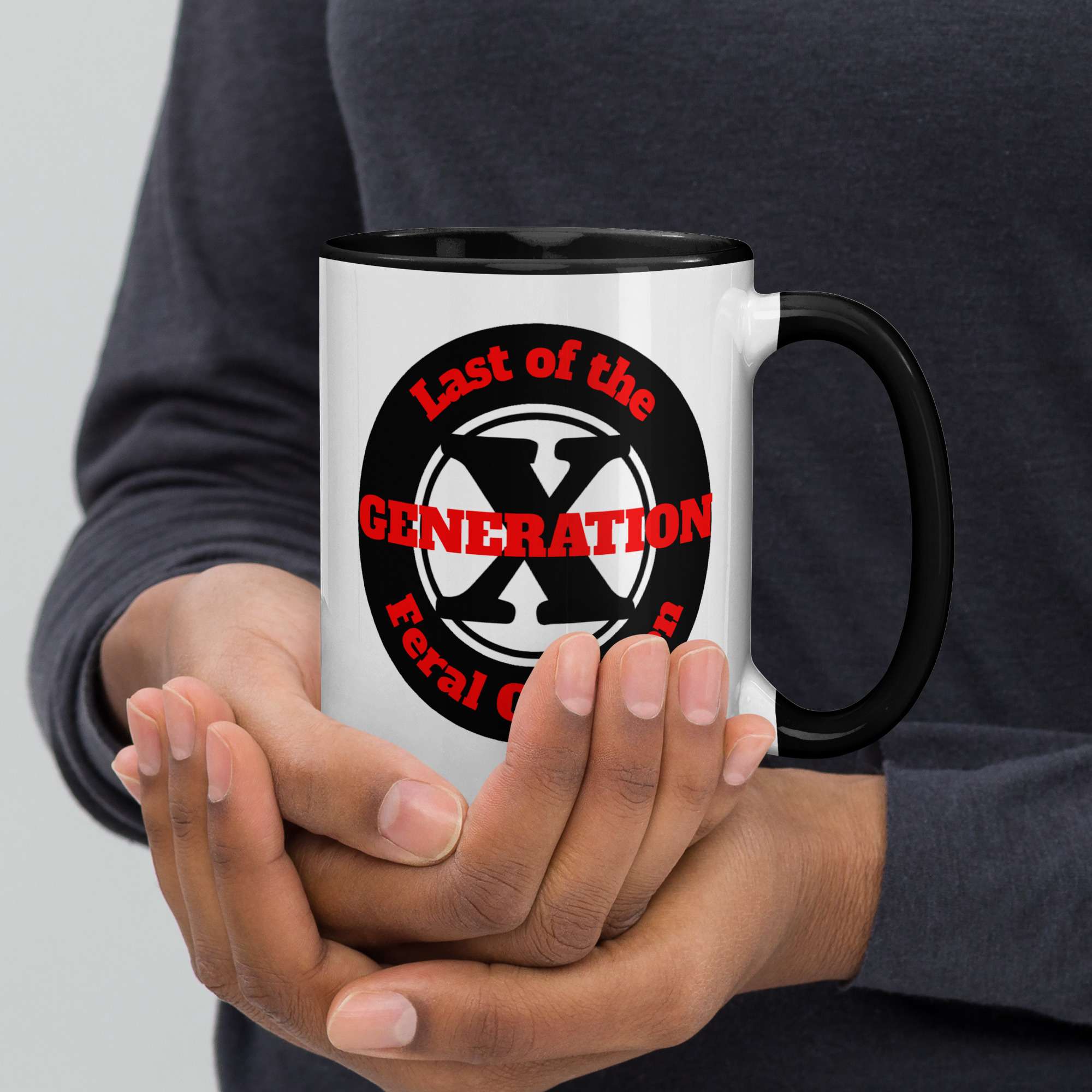 white-ceramic-mug-with-color-inside-black-15-oz-right-684ab298b4a26.jpg