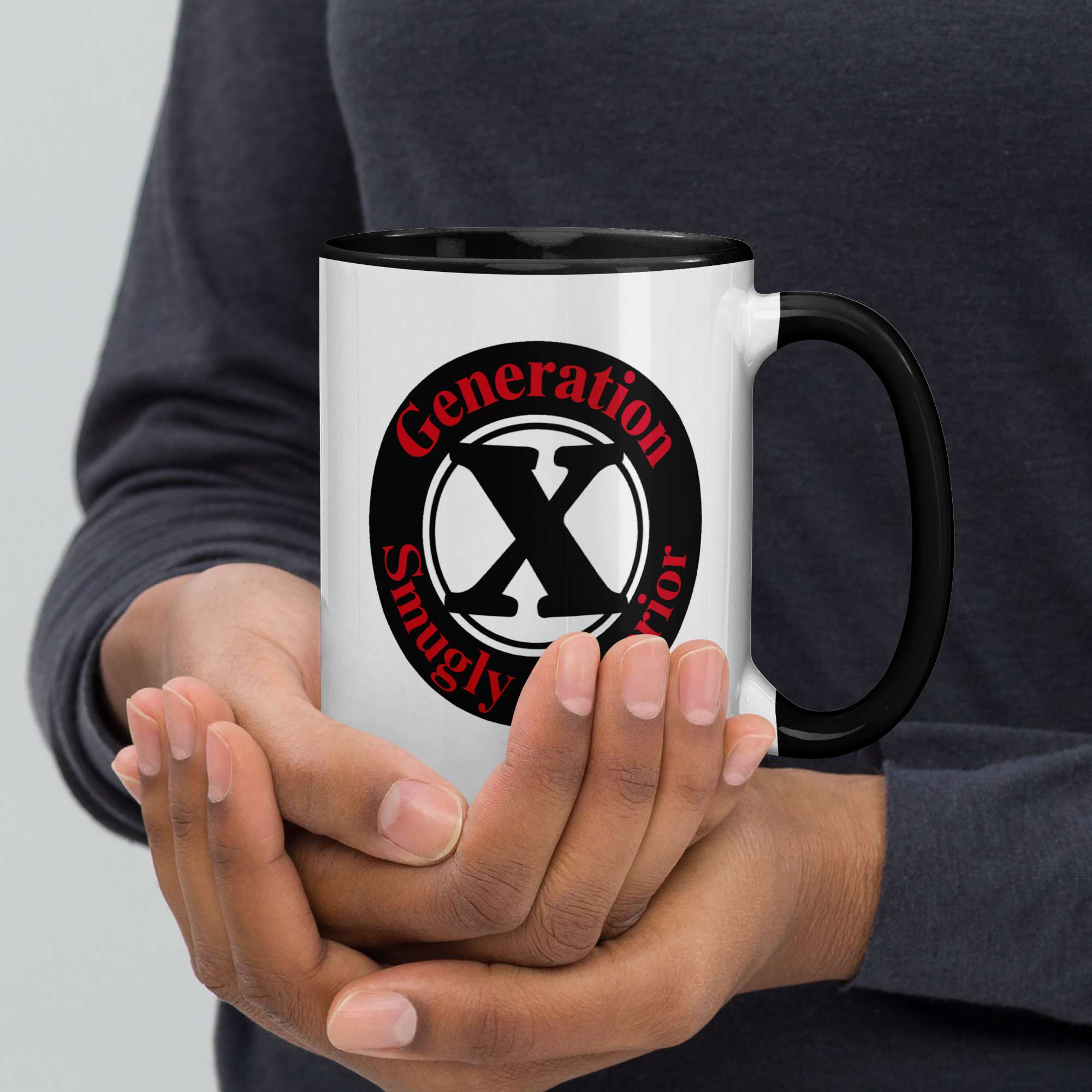 white-ceramic-mug-with-color-inside-black-15-oz-right-68525fe2329c7.jpg
