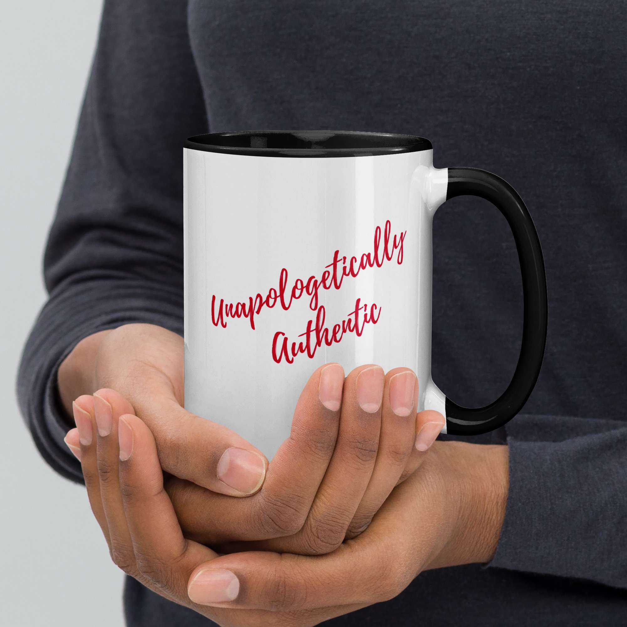 white-ceramic-mug-with-color-inside-black-15-oz-right-68555d0de565f-1.jpg