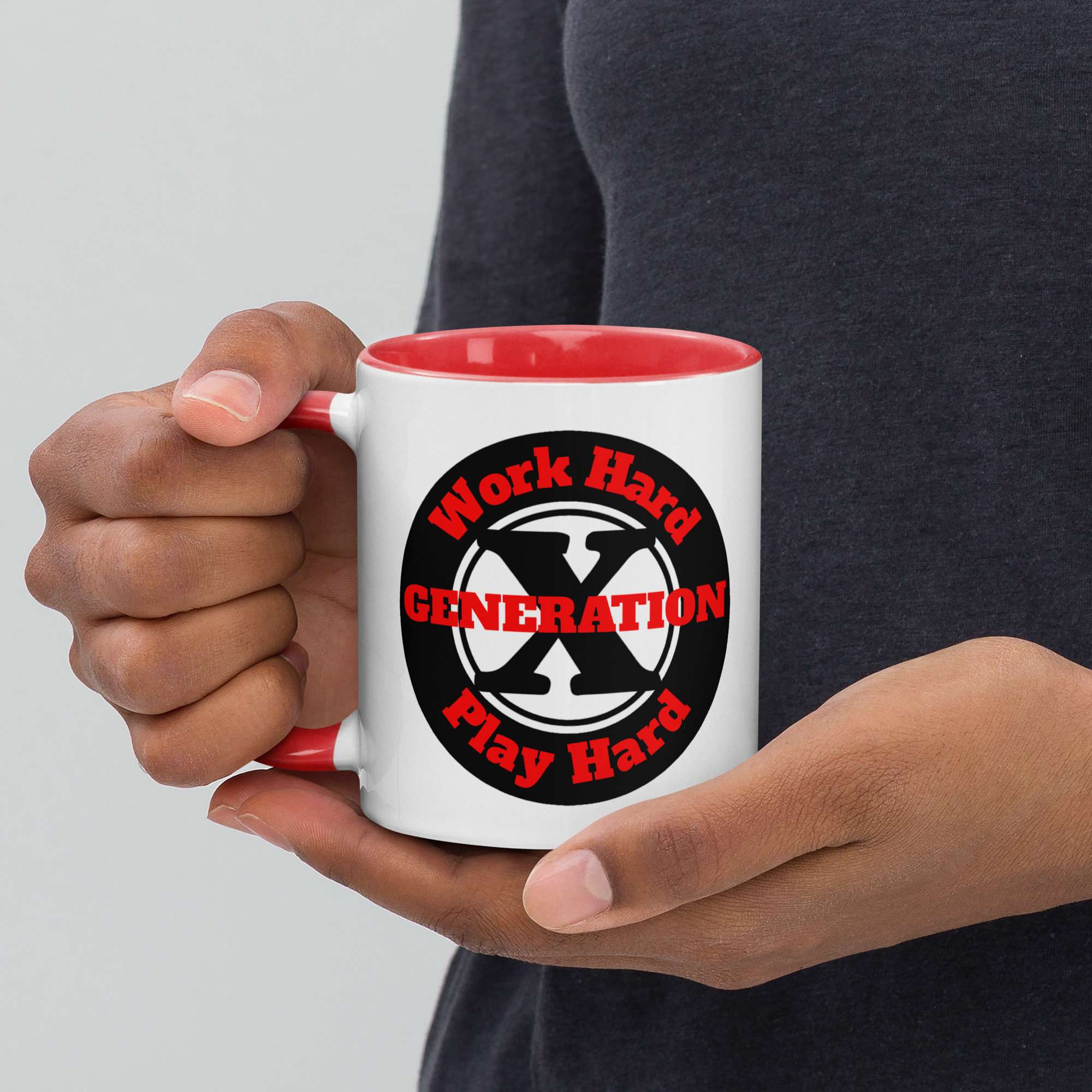 white-ceramic-mug-with-color-inside-red-11-oz-left-68458383206b2.jpg