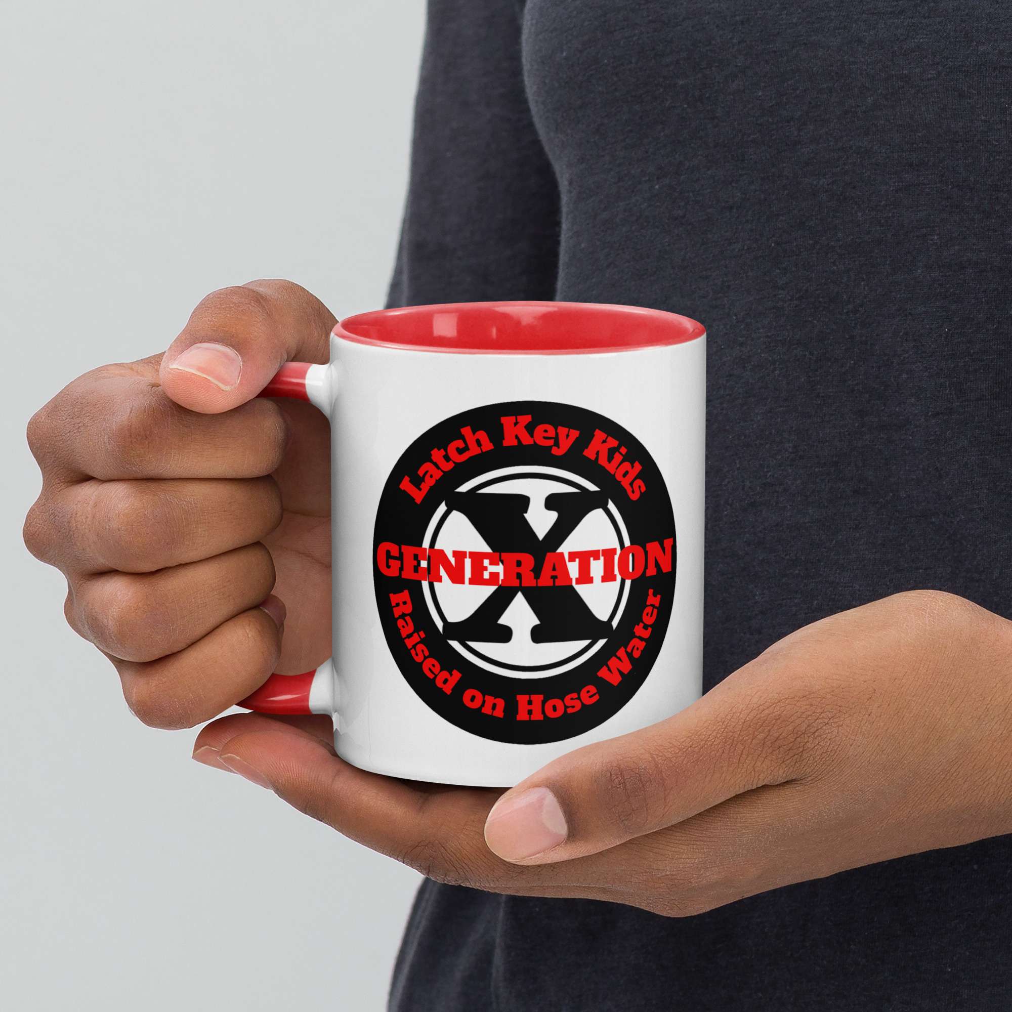 white-ceramic-mug-with-color-inside-red-11-oz-left-684616e170d50.jpg