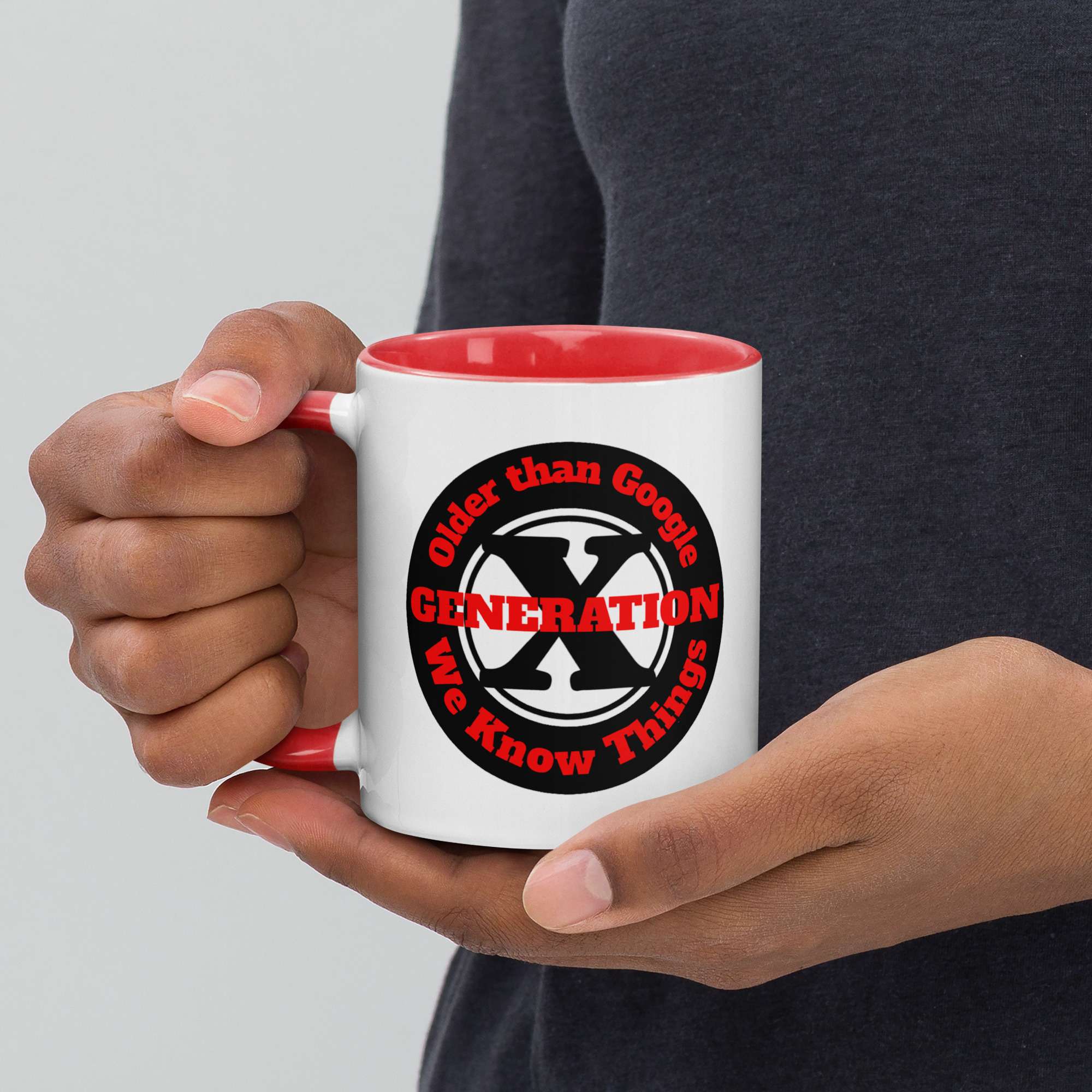 white-ceramic-mug-with-color-inside-red-11-oz-left-684916bba3868.jpg