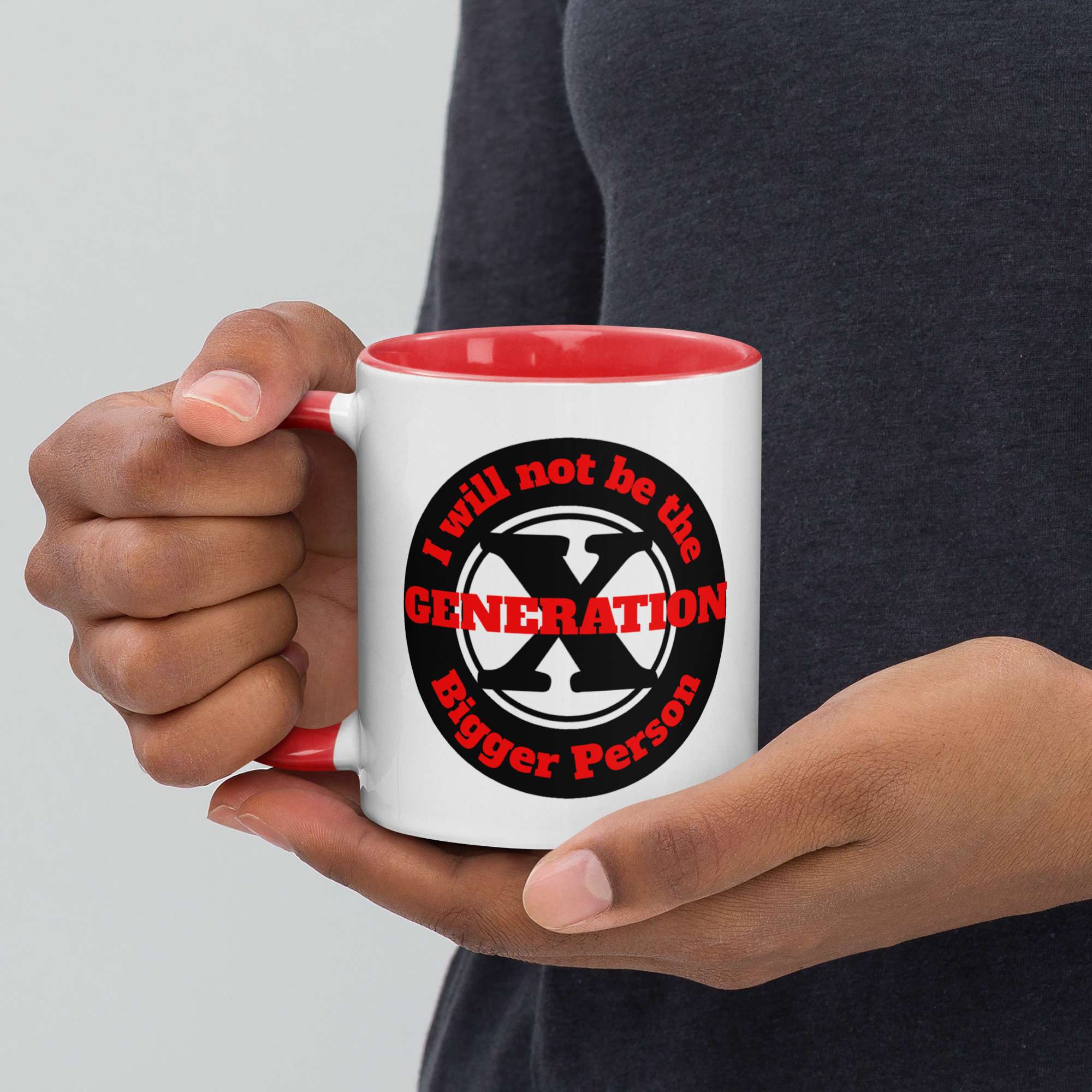 white-ceramic-mug-with-color-inside-red-11-oz-left-684a238f2bd78.jpg