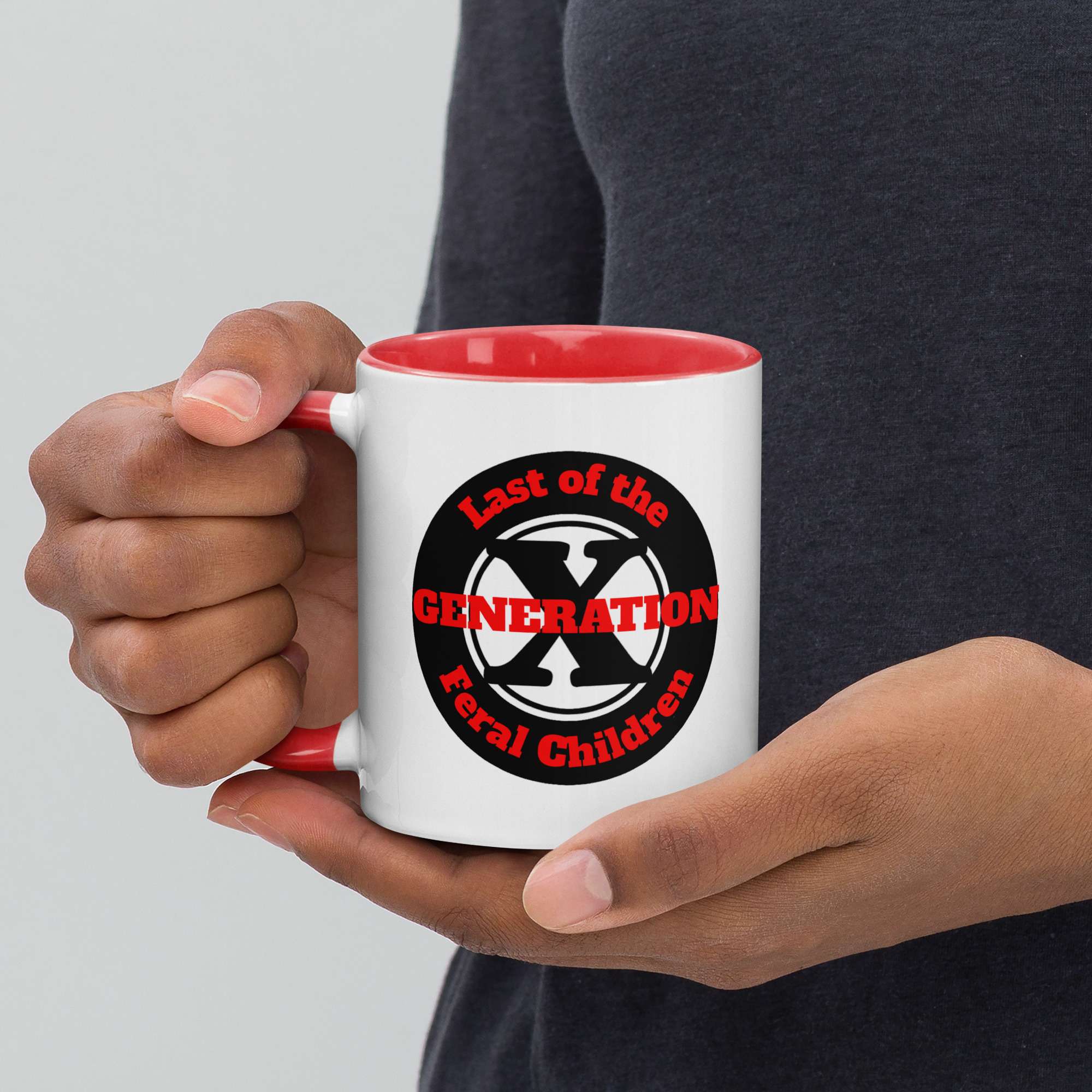 white-ceramic-mug-with-color-inside-red-11-oz-left-684ab298b4b34.jpg