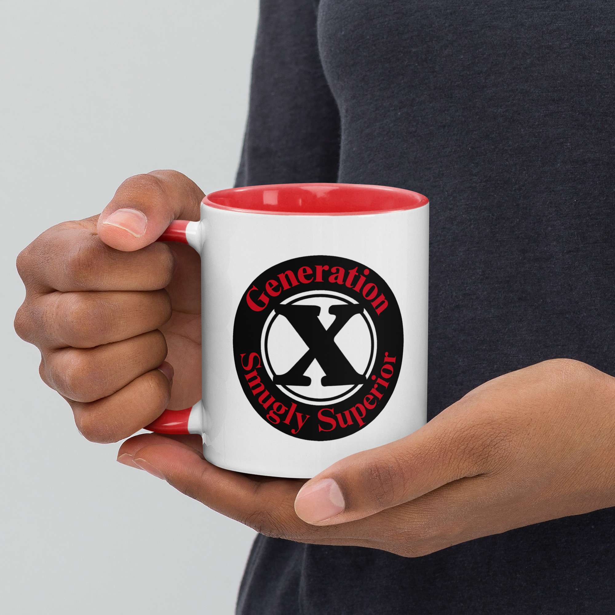 white-ceramic-mug-with-color-inside-red-11-oz-left-68525fe232bb7.jpg
