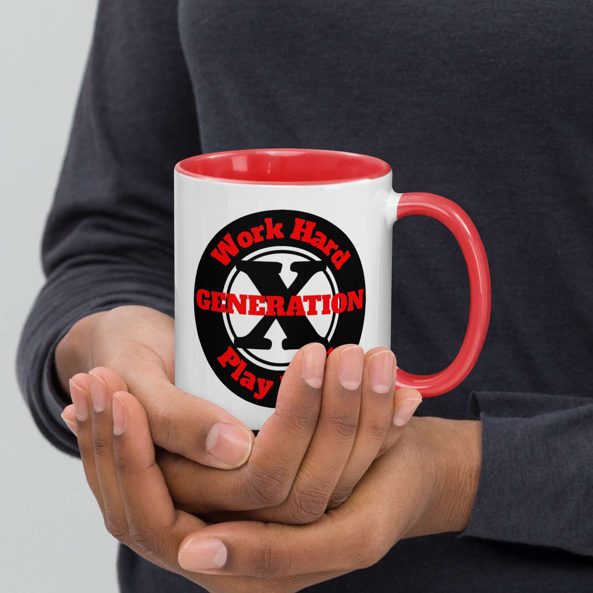 white-ceramic-mug-with-color-inside-red-11-oz-right-6845838320664.jpg
