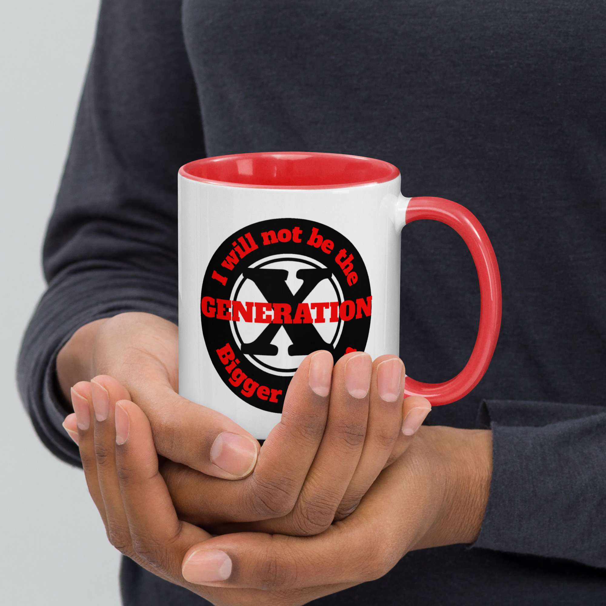 white-ceramic-mug-with-color-inside-red-11-oz-right-684a238f2bd2a.jpg