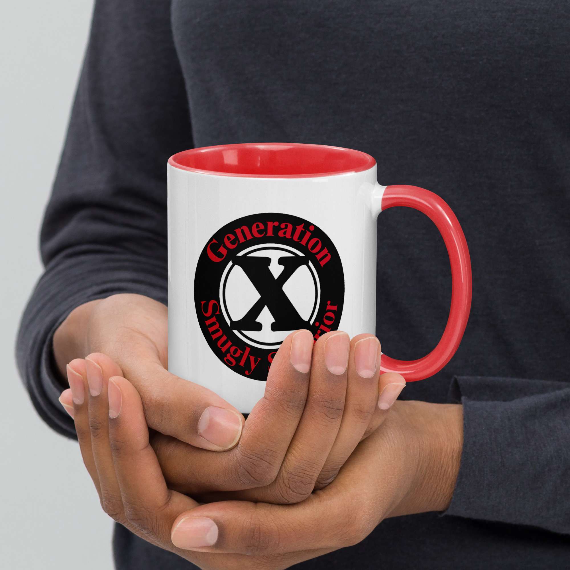 white-ceramic-mug-with-color-inside-red-11-oz-right-68525fe232b2c.jpg