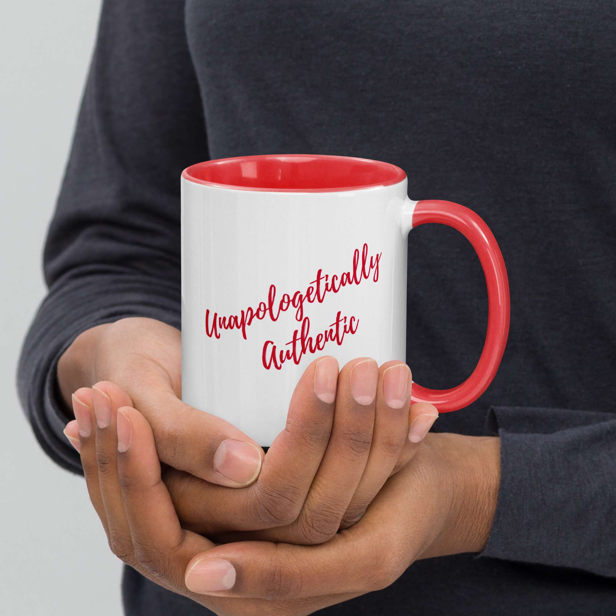 white-ceramic-mug-with-color-inside-red-11-oz-right-68555d0de57b7-1.jpg