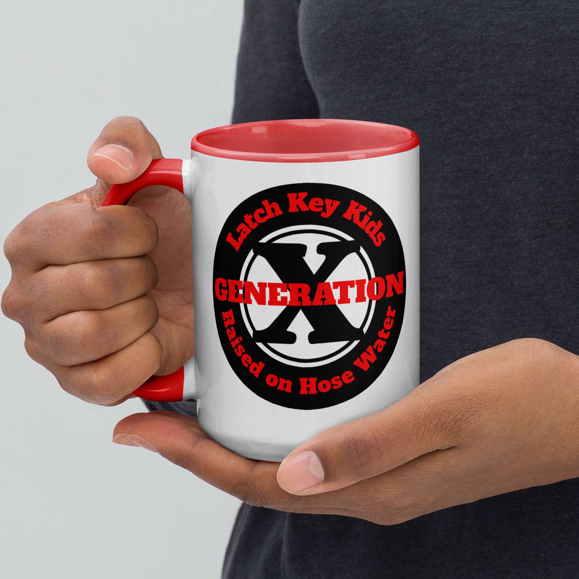 white-ceramic-mug-with-color-inside-red-15-oz-left-684616e170f12.jpg