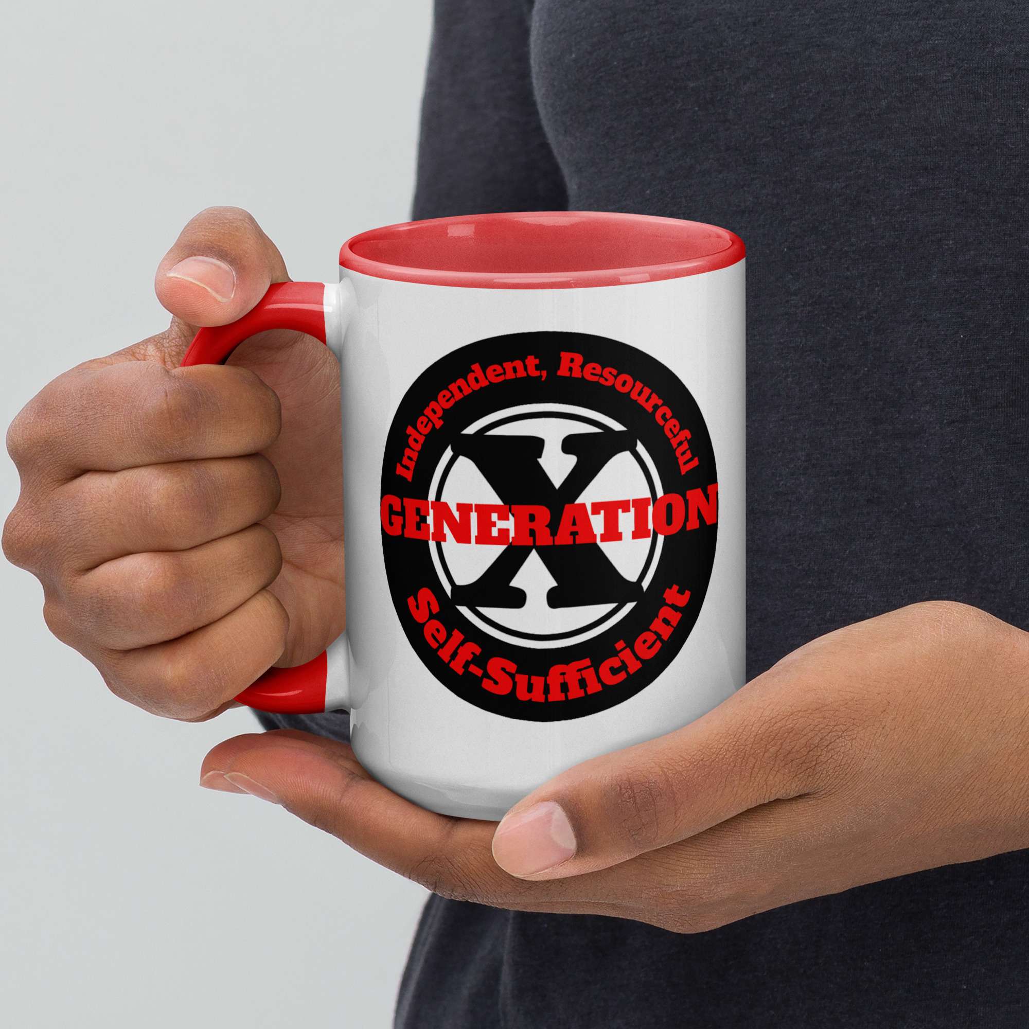 white-ceramic-mug-with-color-inside-red-15-oz-left-6846dac6038b1.jpg