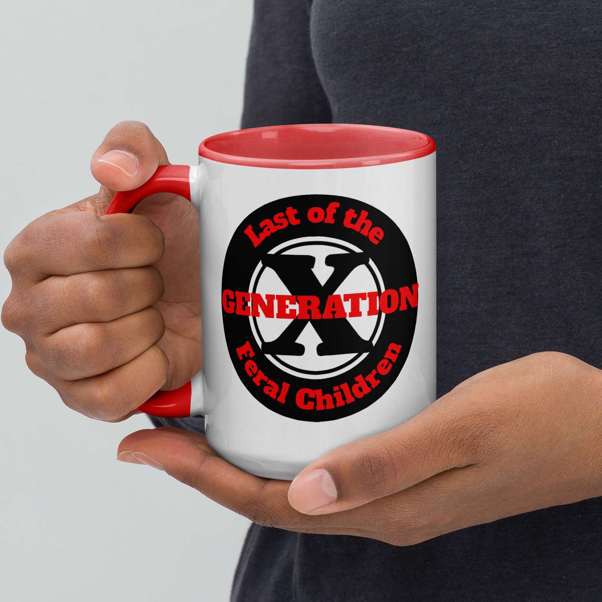 white-ceramic-mug-with-color-inside-red-15-oz-left-684ab298b4c37.jpg