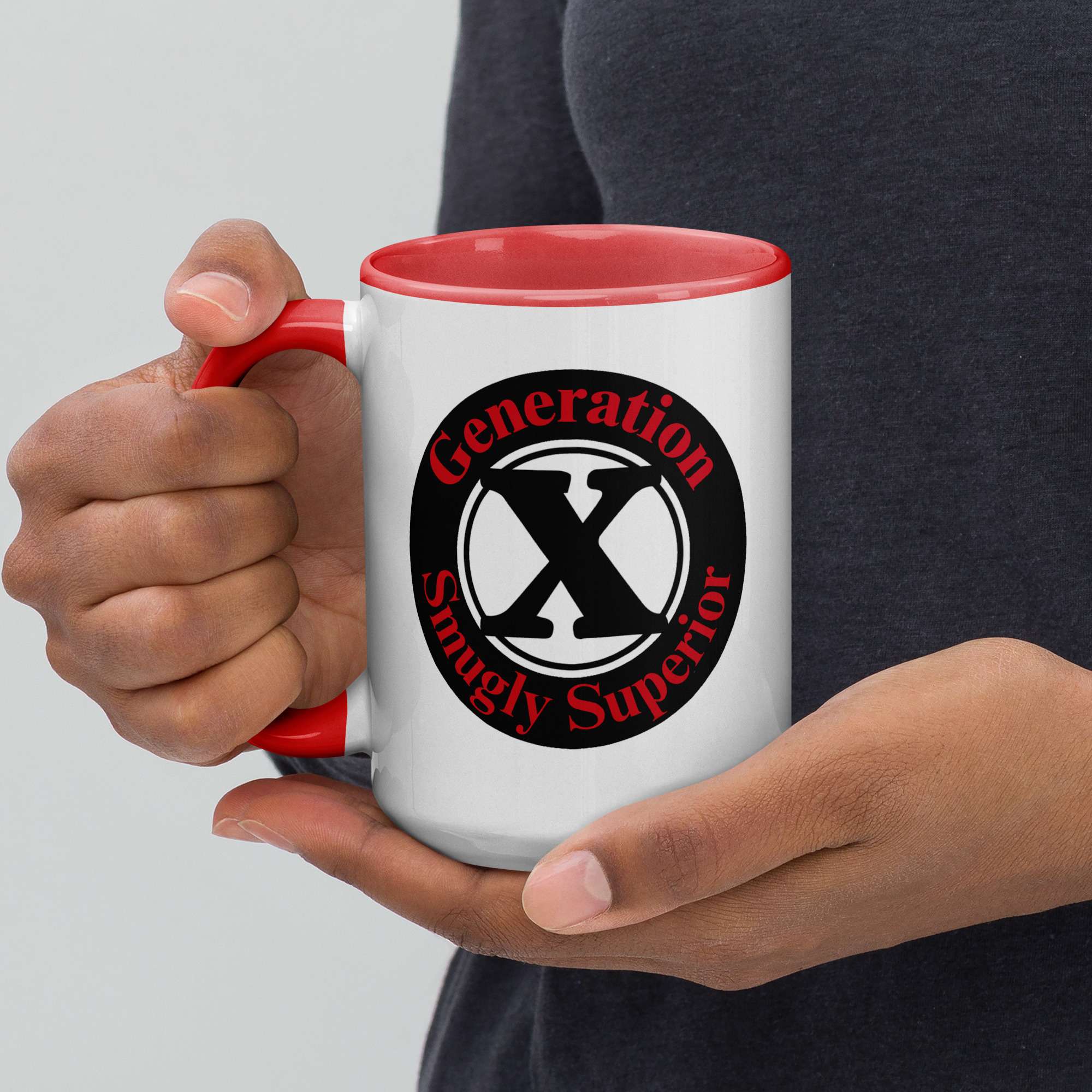 white-ceramic-mug-with-color-inside-red-15-oz-left-68525fe232d99.jpg