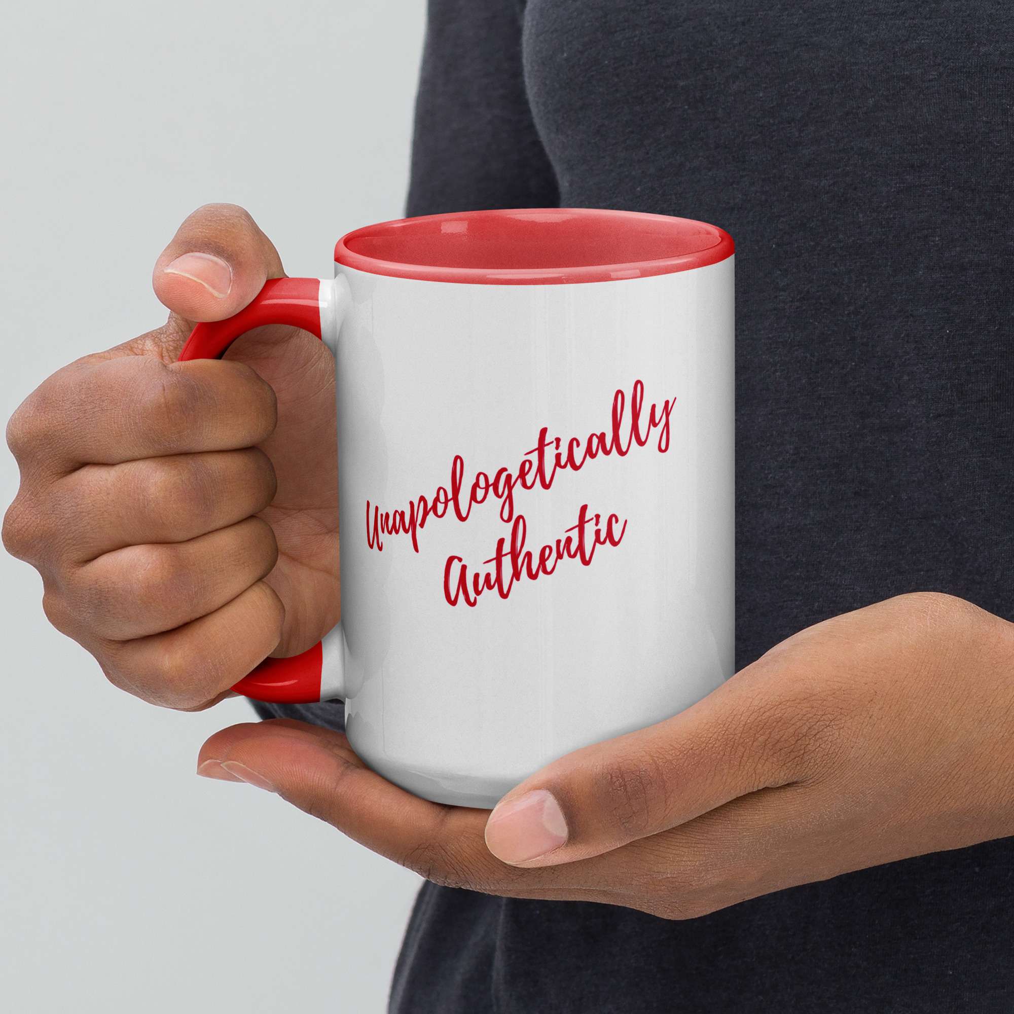 white-ceramic-mug-with-color-inside-red-15-oz-left-68555d0de5a40-1.jpg