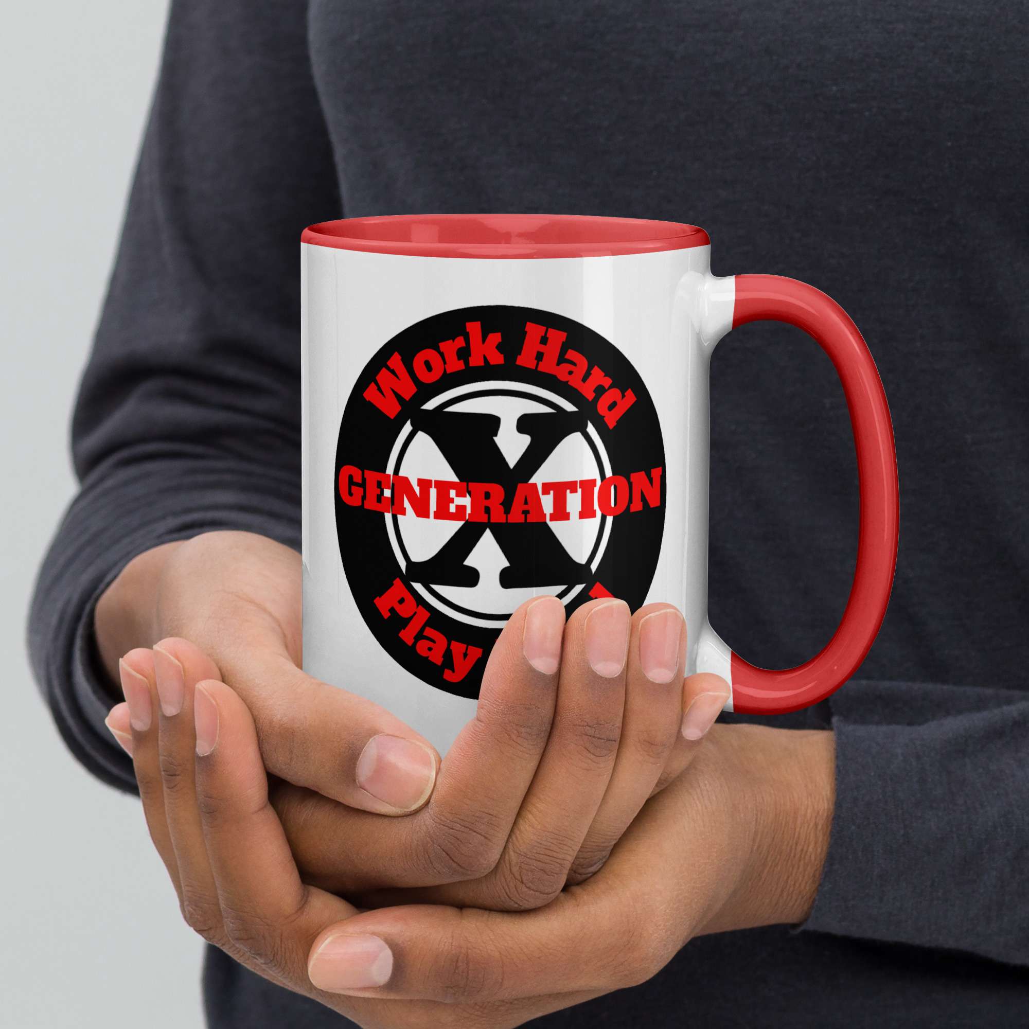 white-ceramic-mug-with-color-inside-red-15-oz-right-6845838320763.jpg