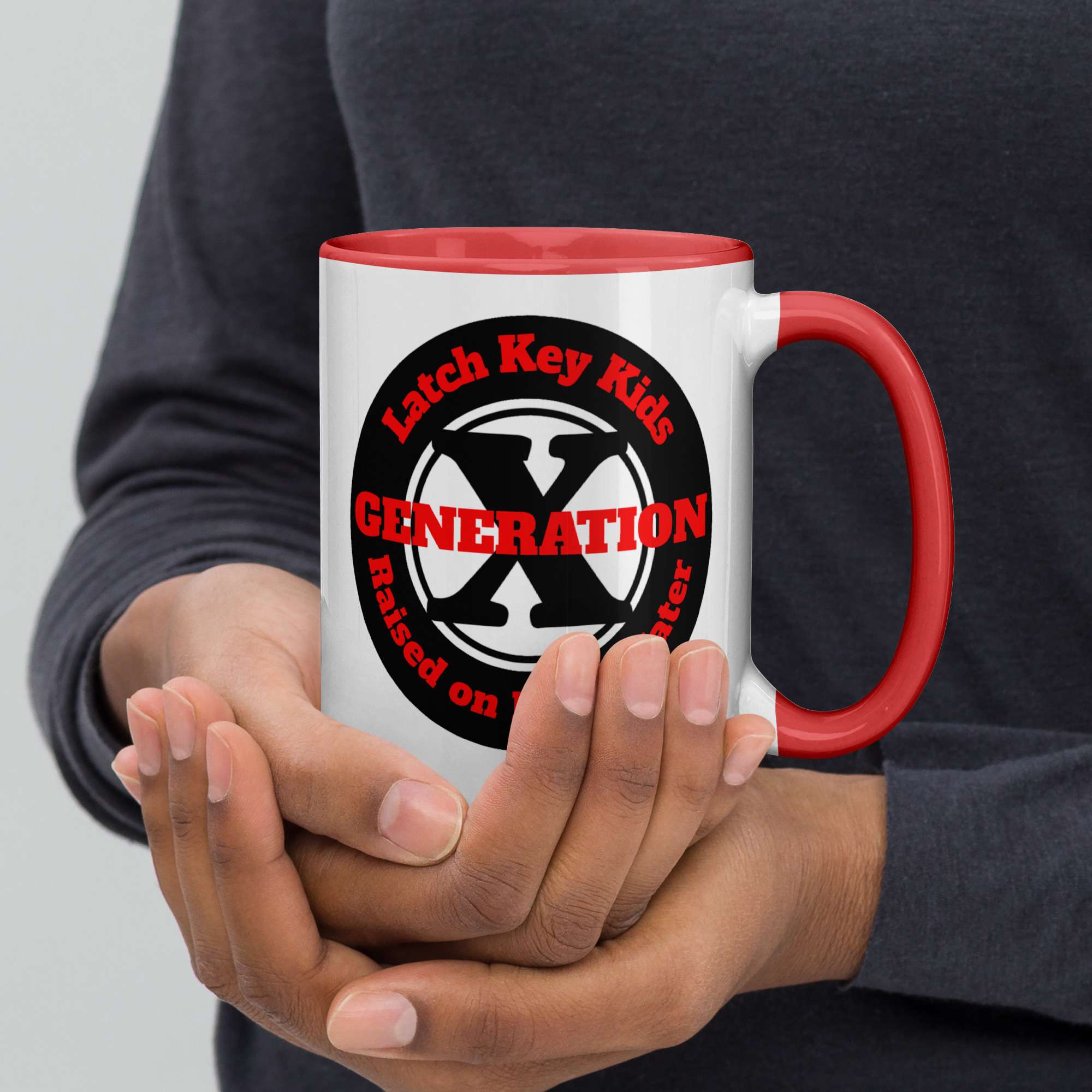 white-ceramic-mug-with-color-inside-red-15-oz-right-684616e170e8b.jpg