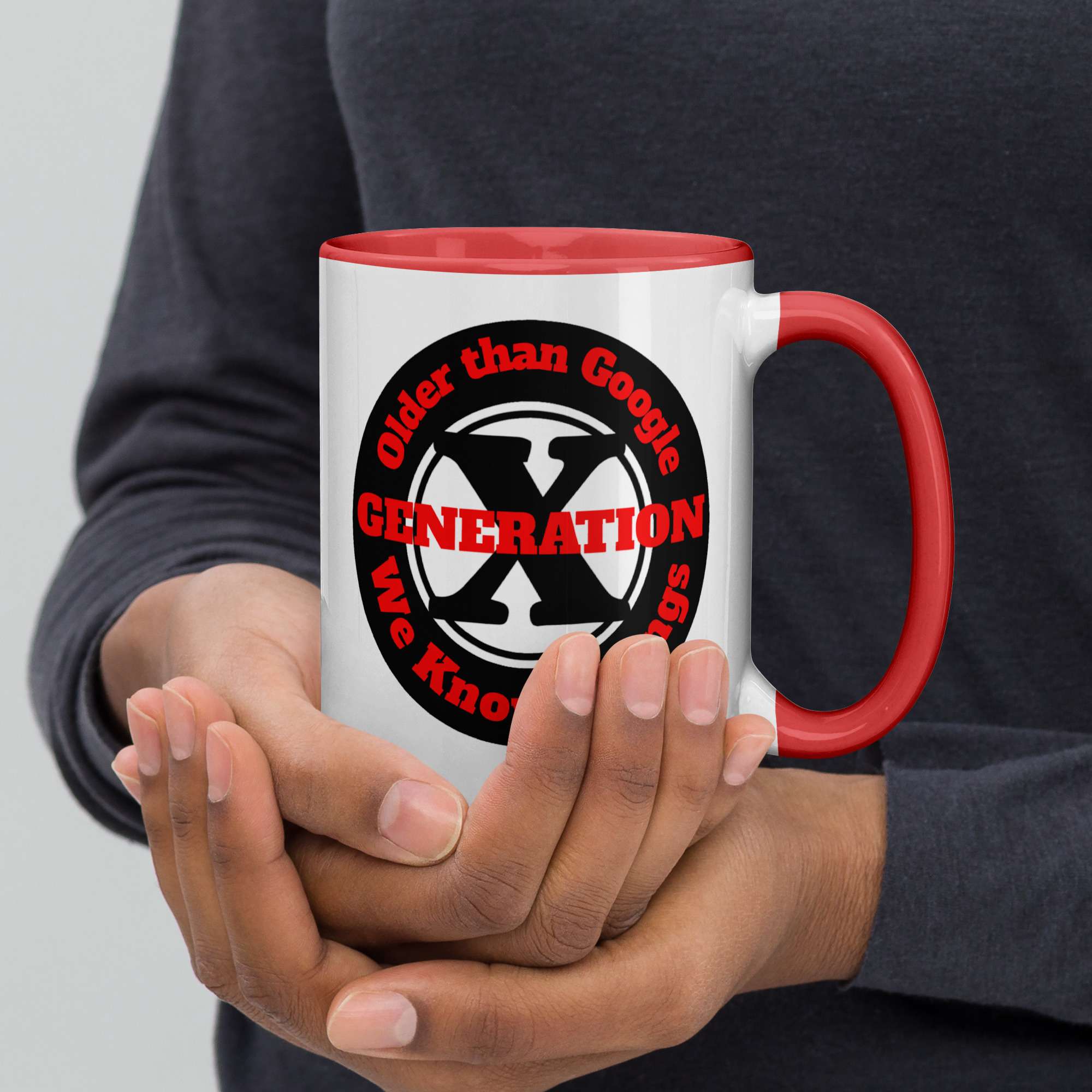 white-ceramic-mug-with-color-inside-red-15-oz-right-684916bba3924.jpg