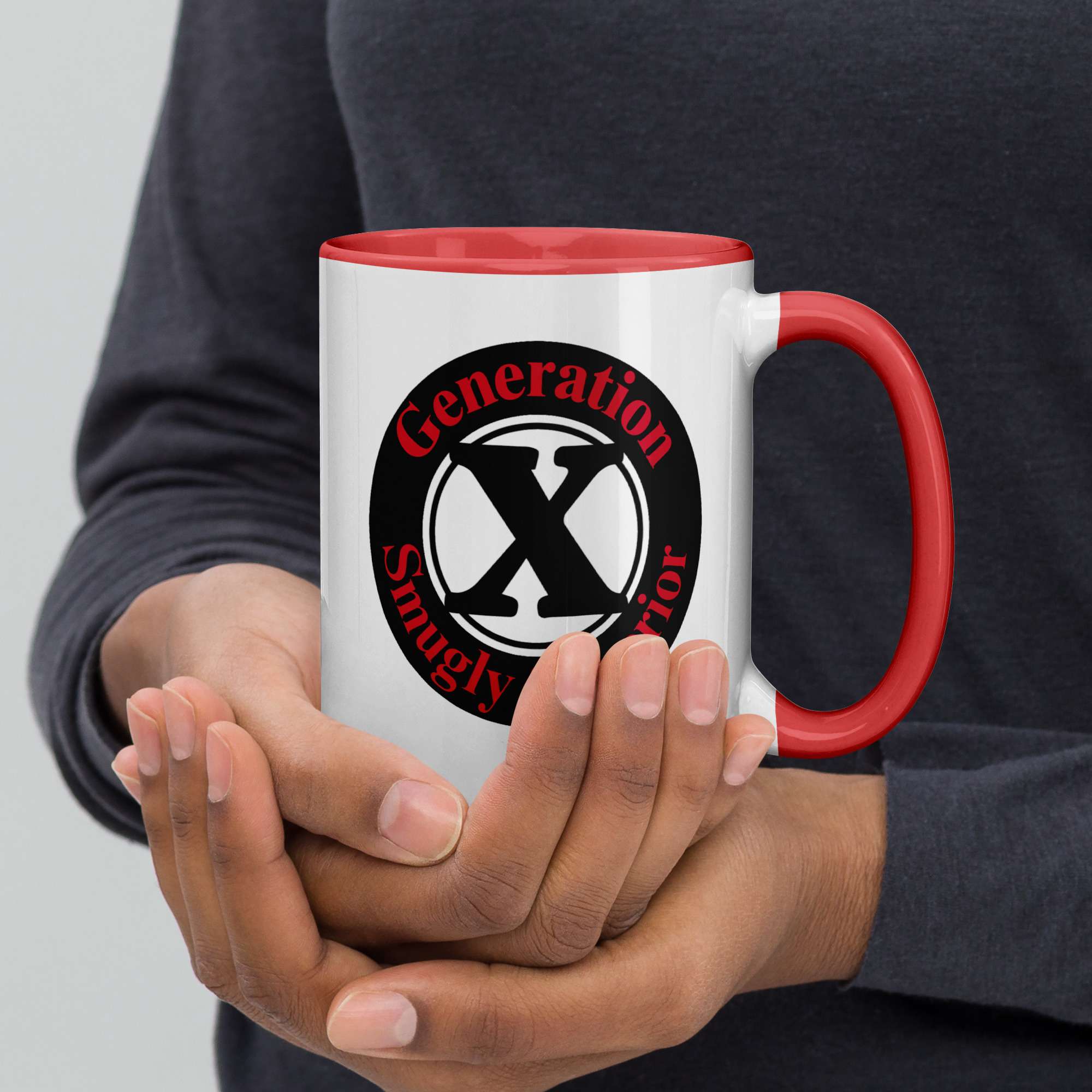 white-ceramic-mug-with-color-inside-red-15-oz-right-68525fe232d10.jpg