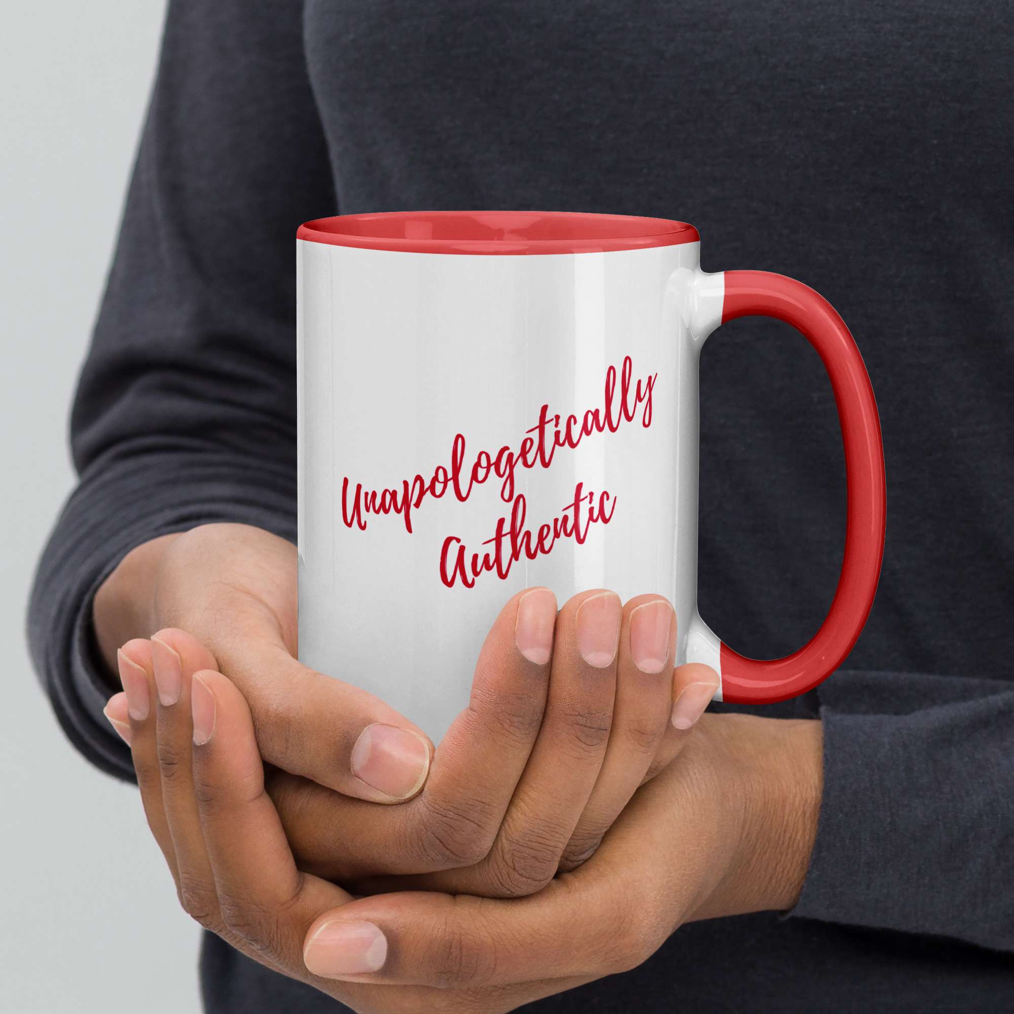 white-ceramic-mug-with-color-inside-red-15-oz-right-68555d0de59ac-1.jpg