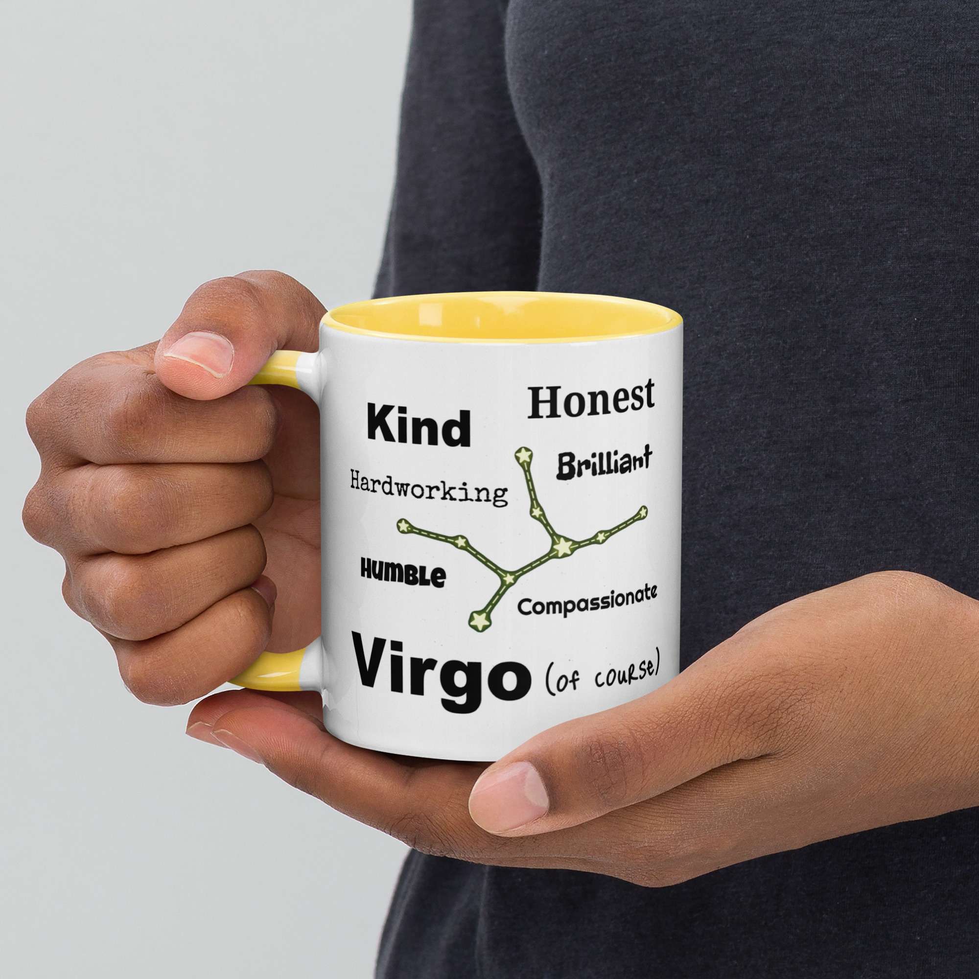white-ceramic-mug-with-color-inside-yellow-11-oz-left-683d17d425fb7.jpg