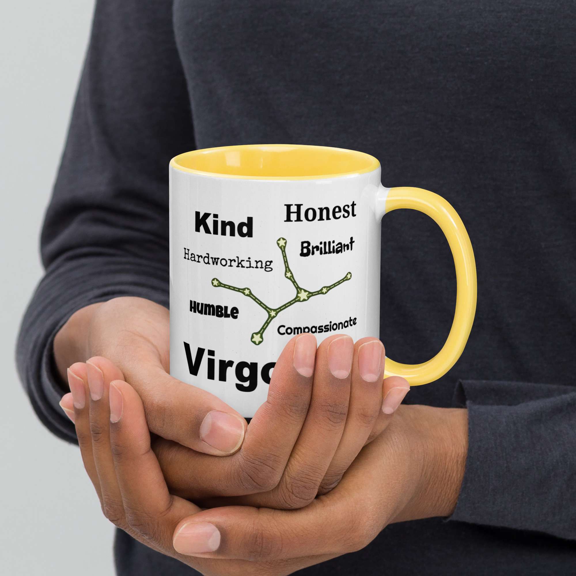 white-ceramic-mug-with-color-inside-yellow-11-oz-right-683d17d425f65.jpg