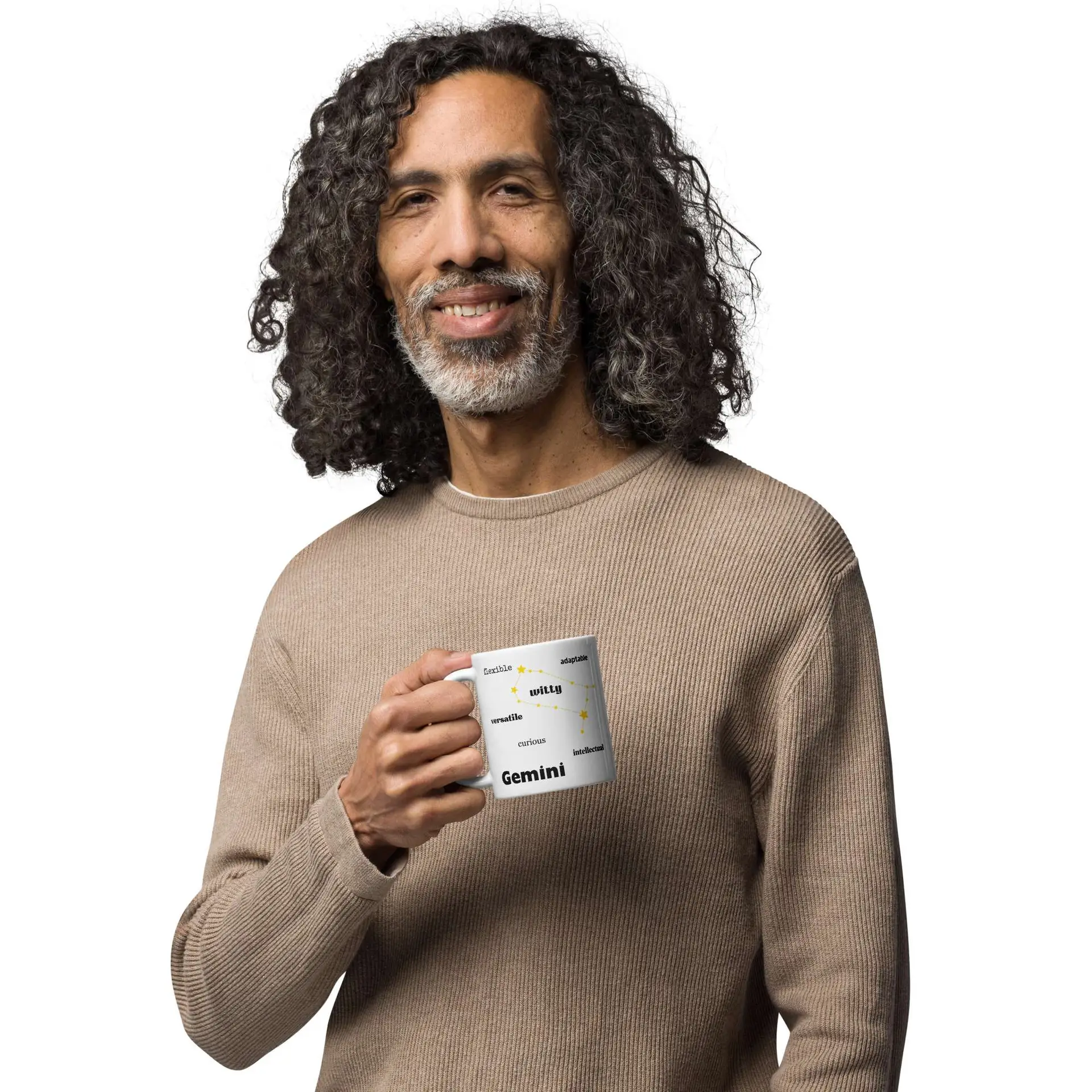 white-glossy-mug-white-11-oz-handle-on-left-684baff961eec.jpg