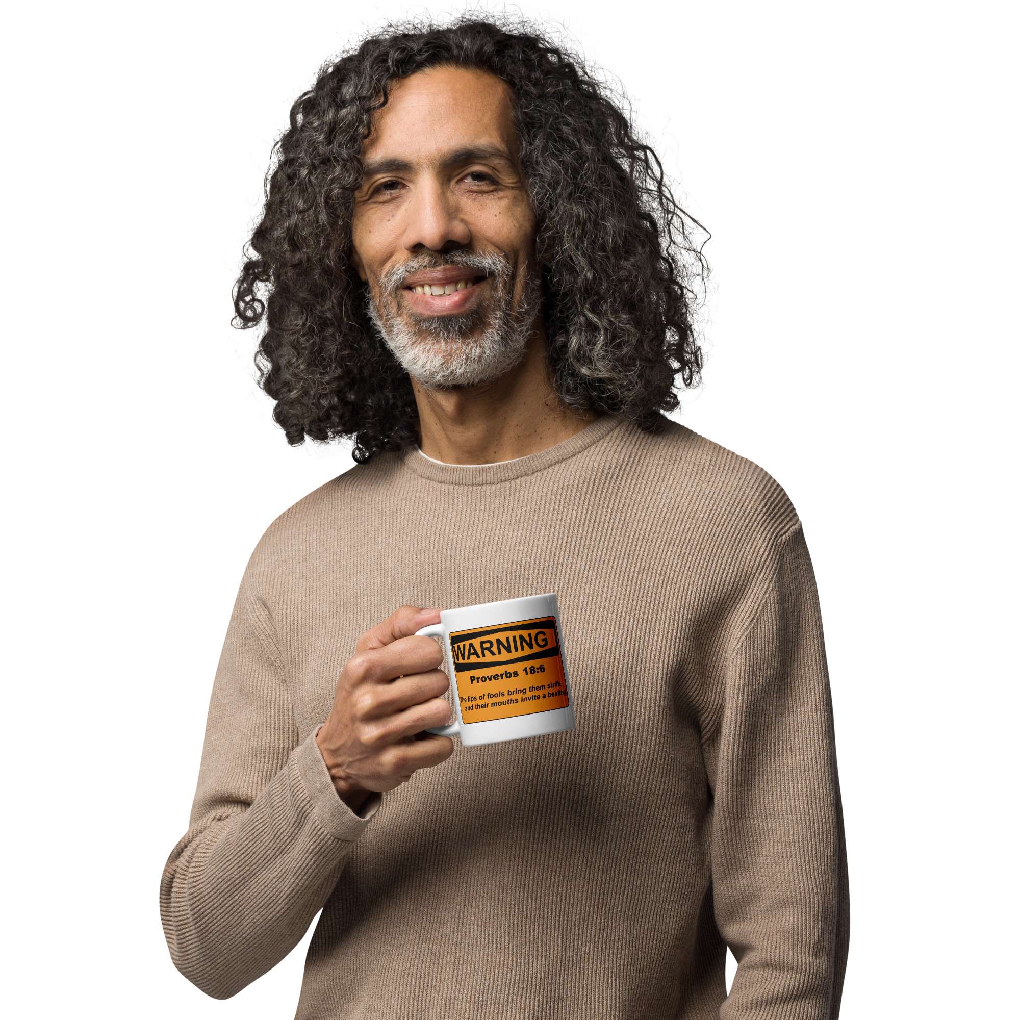 white-glossy-mug-white-11-oz-handle-on-left-685401c1e4d81.jpg