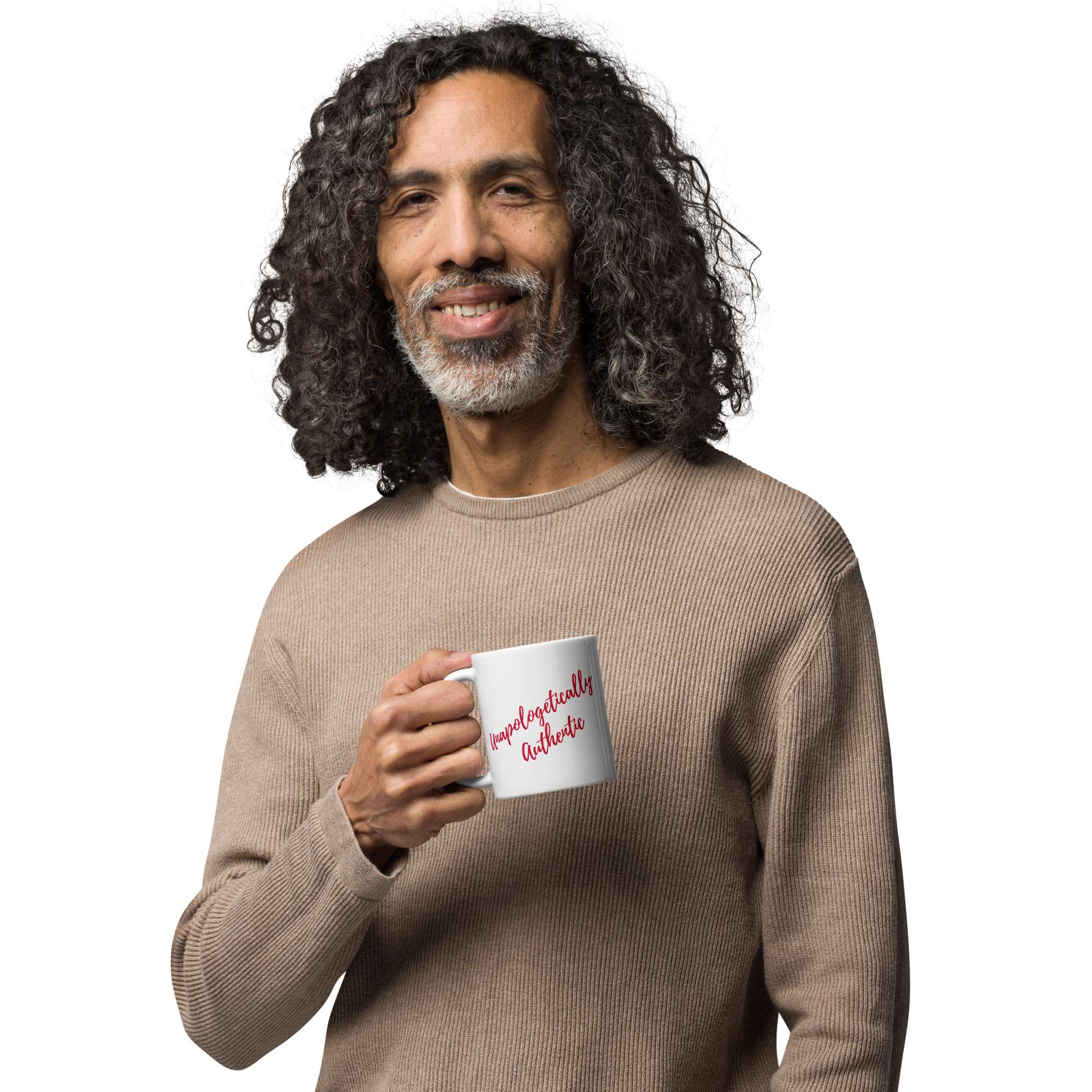 white-glossy-mug-white-11-oz-handle-on-left-685556d78f608.jpg