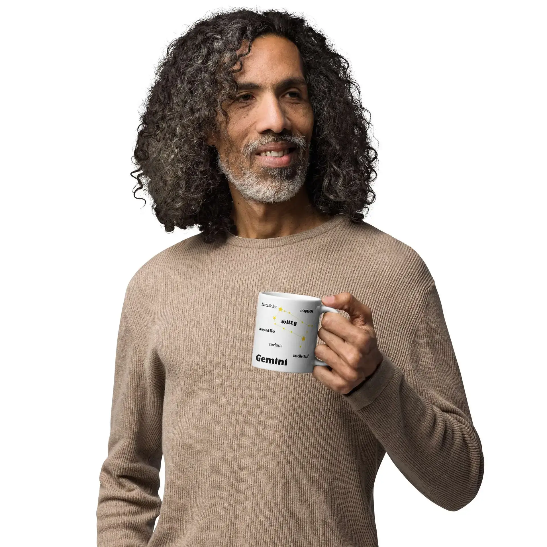 white-glossy-mug-white-11-oz-handle-on-right-684baff961e7d.jpg