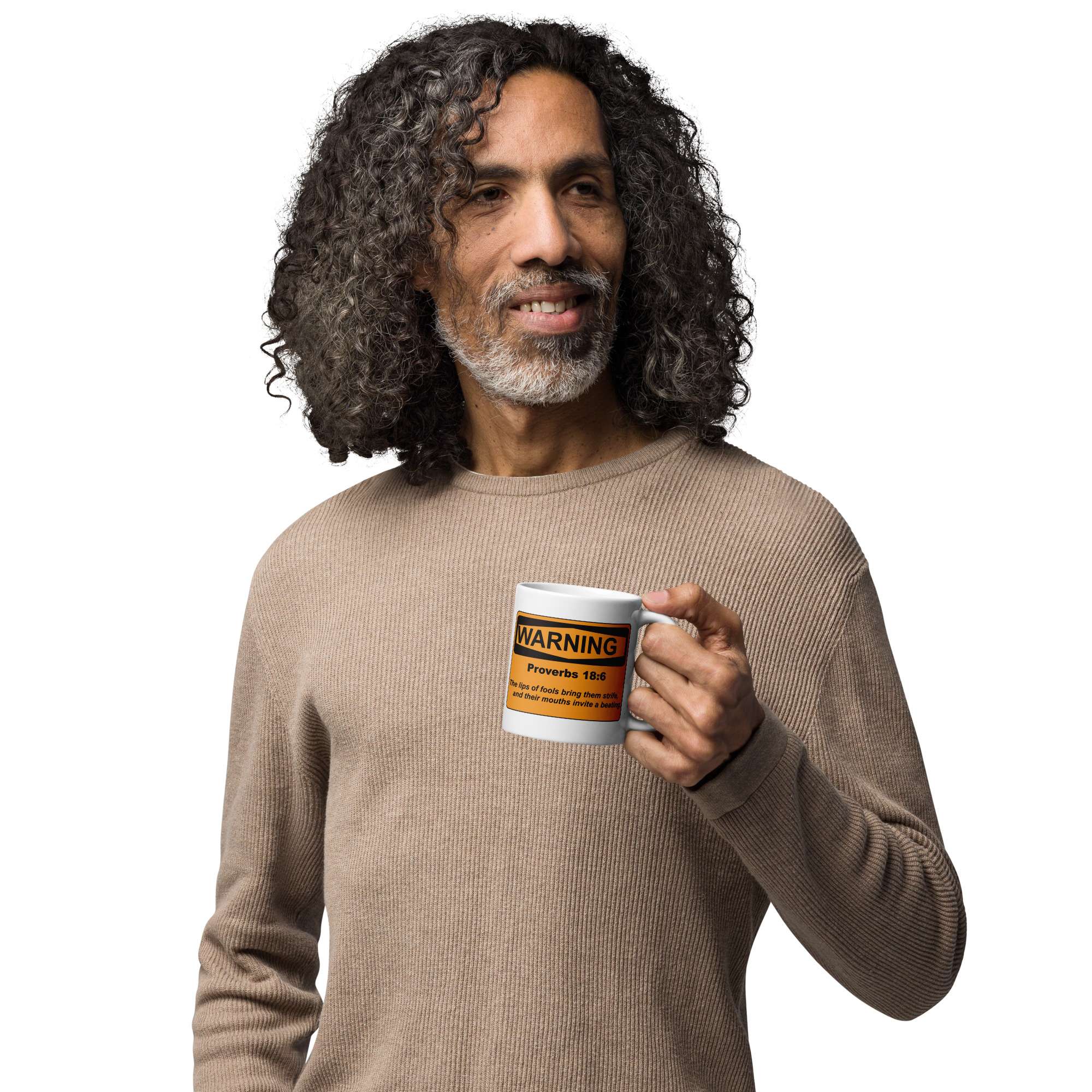 white-glossy-mug-white-11-oz-handle-on-right-685401c1e4cc9.jpg