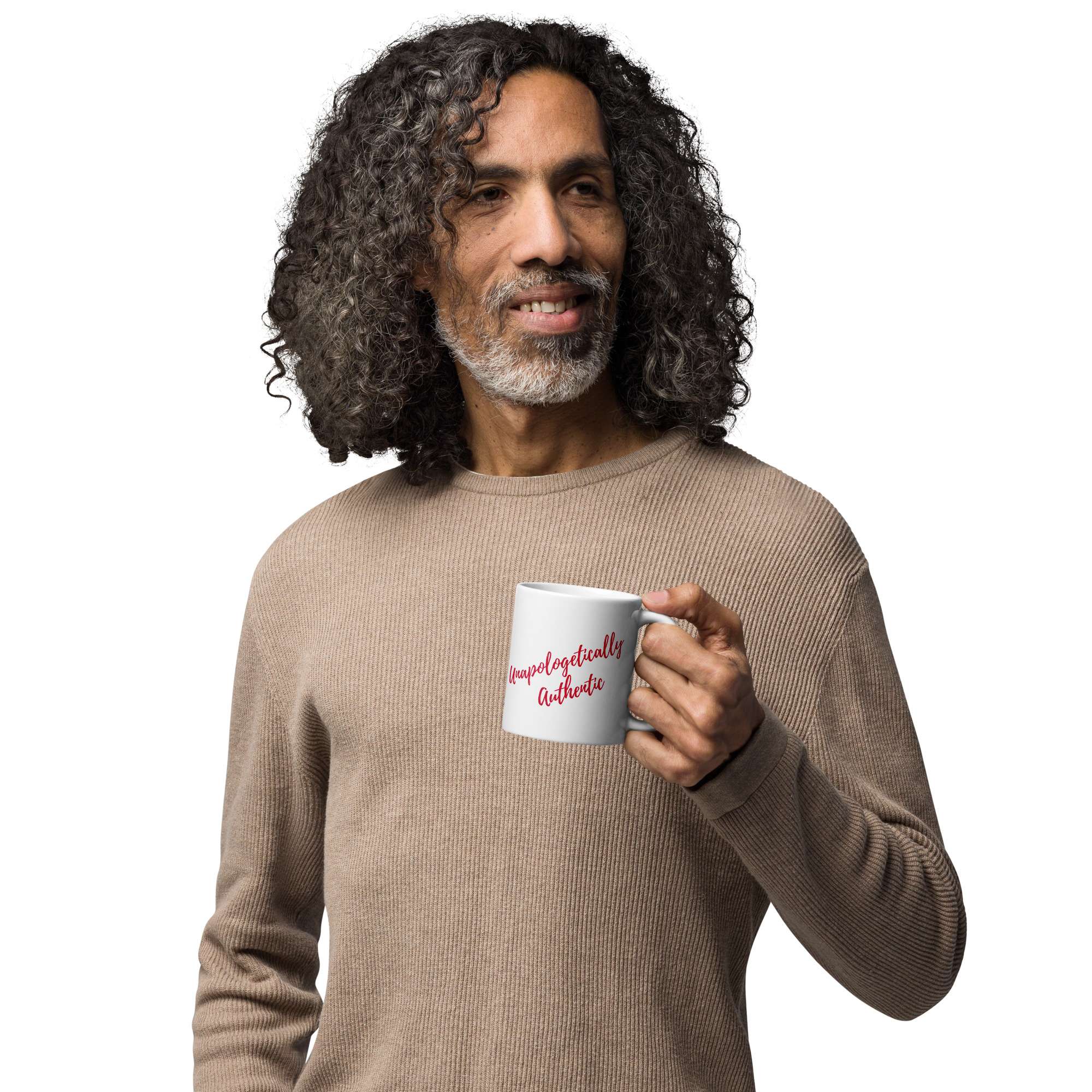 white-glossy-mug-white-11-oz-handle-on-right-685556d78f590.jpg