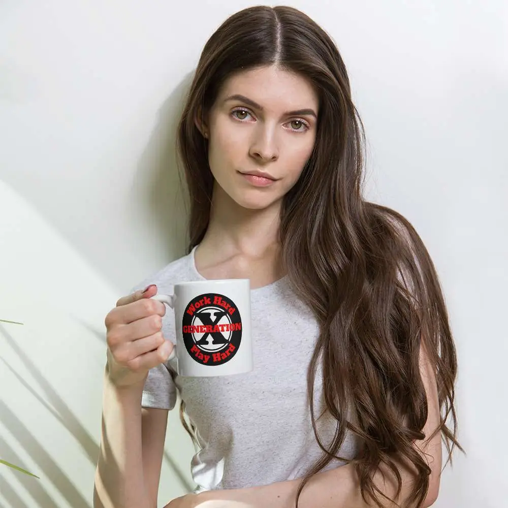 white-glossy-mug-white-11-oz-woman-6844479cd07f8.jpg