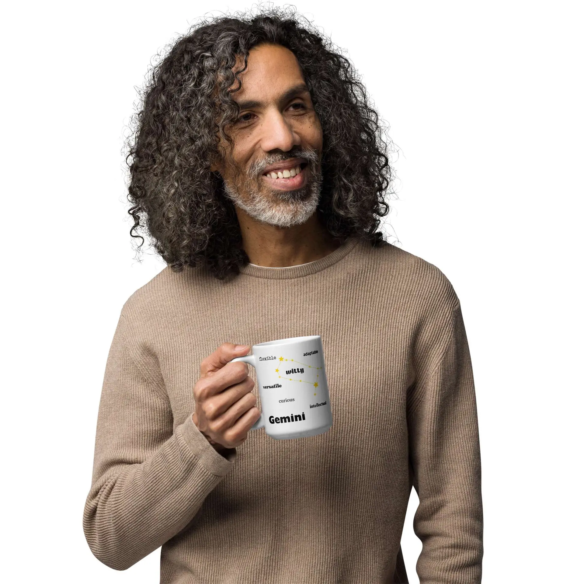 white-glossy-mug-white-15-oz-handle-on-left-684baff962018.jpg