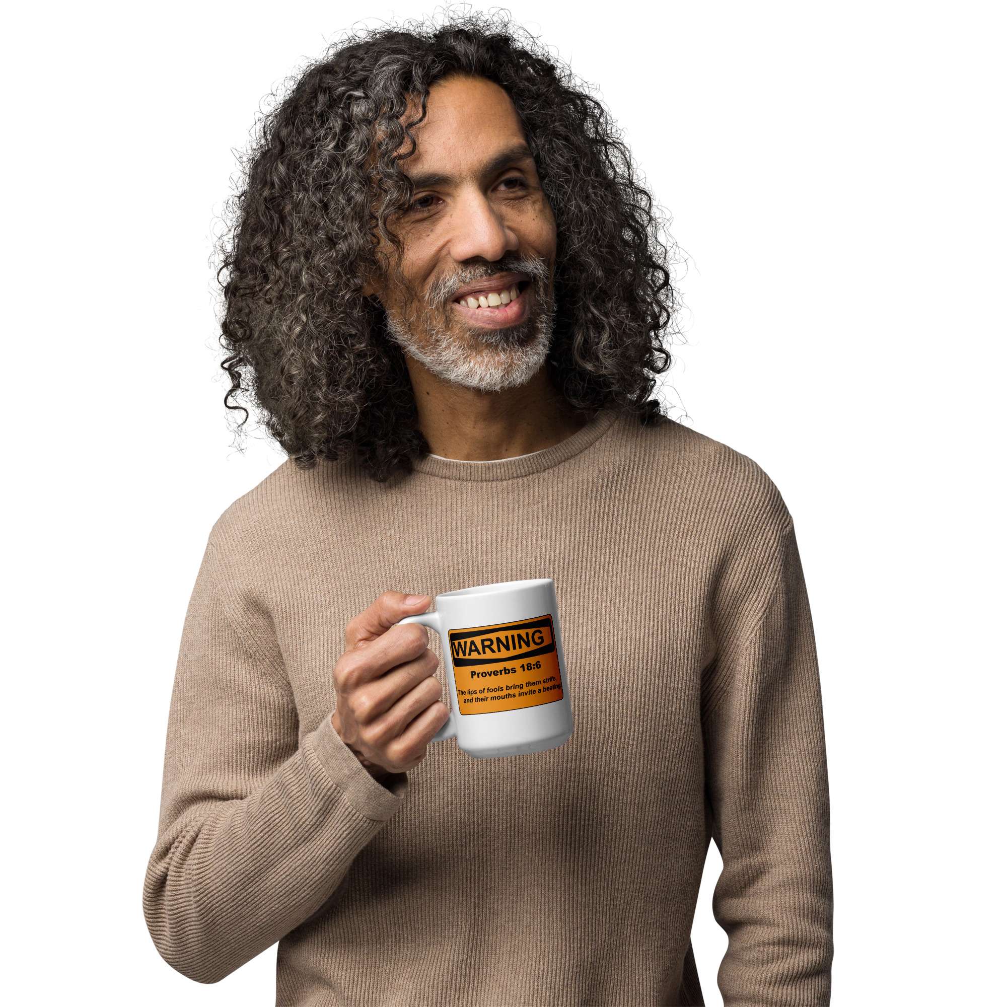 white-glossy-mug-white-15-oz-handle-on-left-685401c1e4f76.jpg