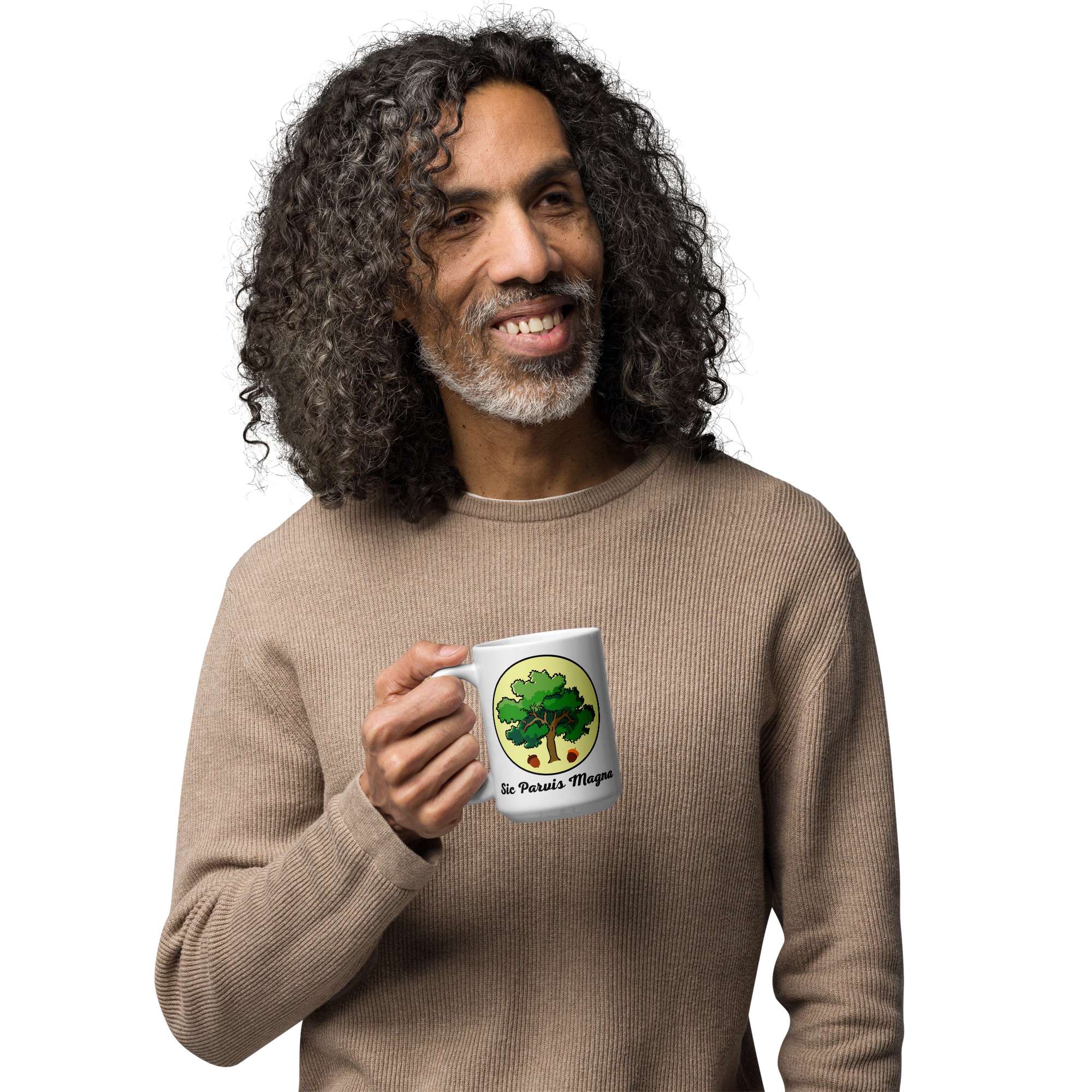 white-glossy-mug-white-15-oz-handle-on-left-685415991cc22.jpg