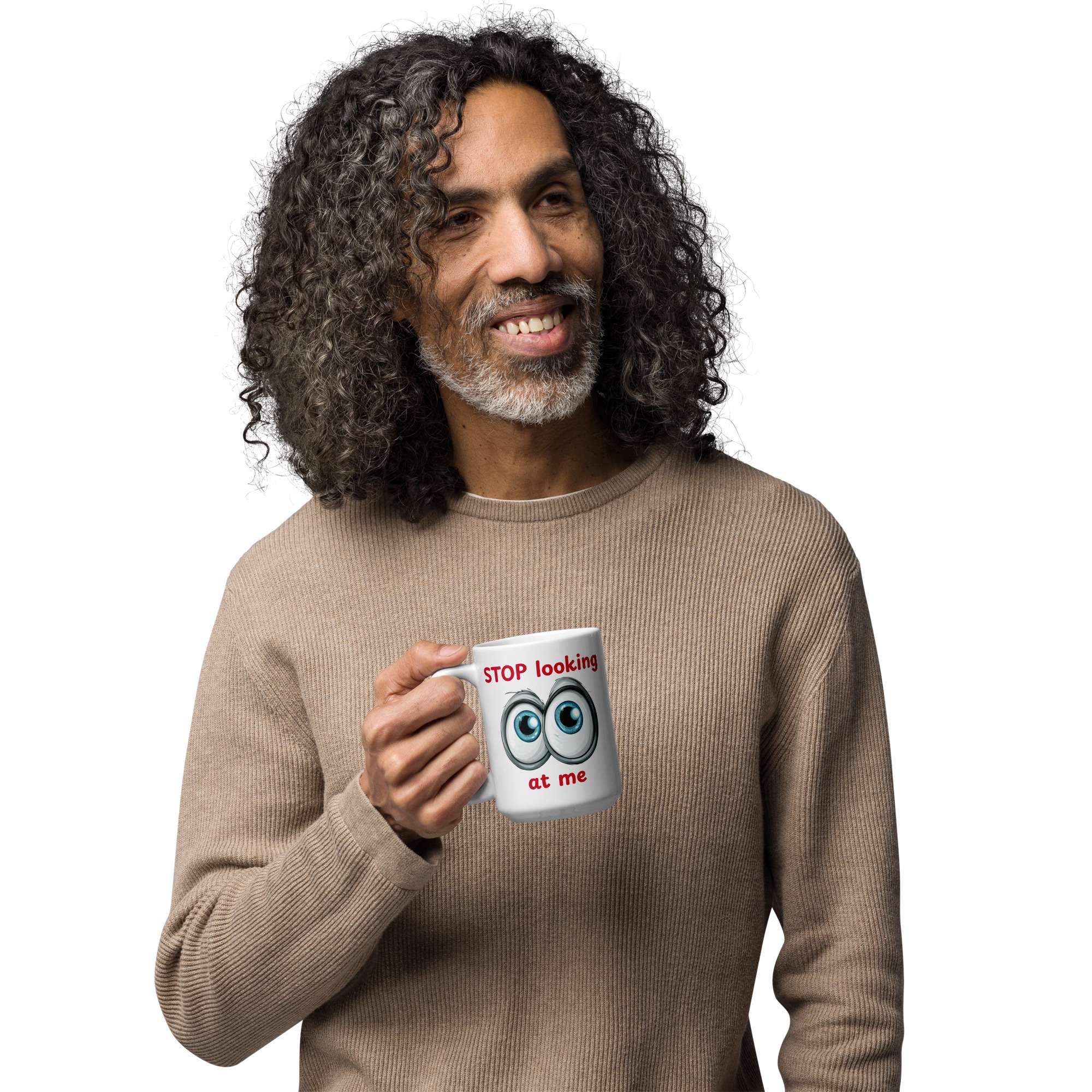 white-glossy-mug-white-15-oz-handle-on-left-685518e8a3f9d.jpg