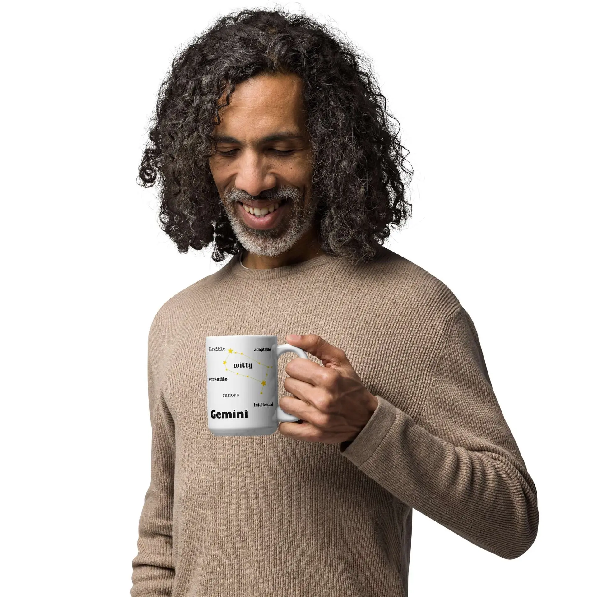 white-glossy-mug-white-15-oz-handle-on-right-684baff961fc8.jpg