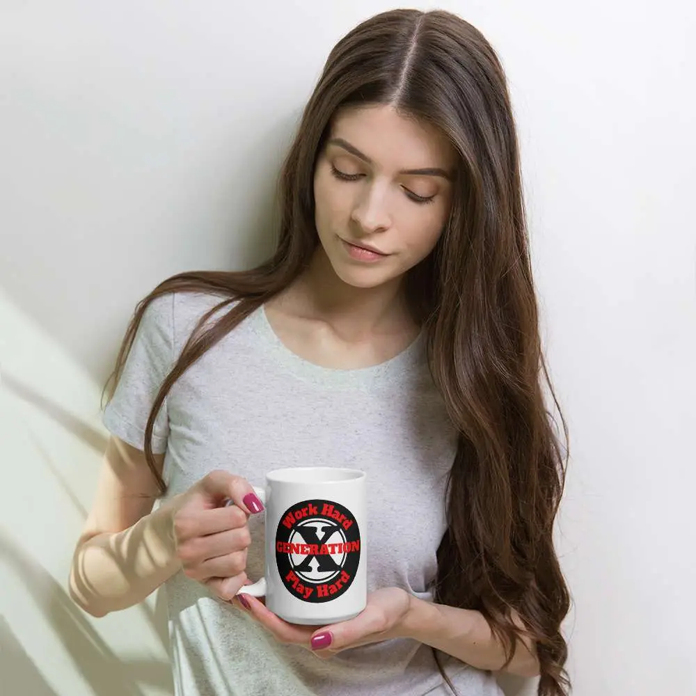 white-glossy-mug-white-15-oz-woman-6844479cd0982.jpg