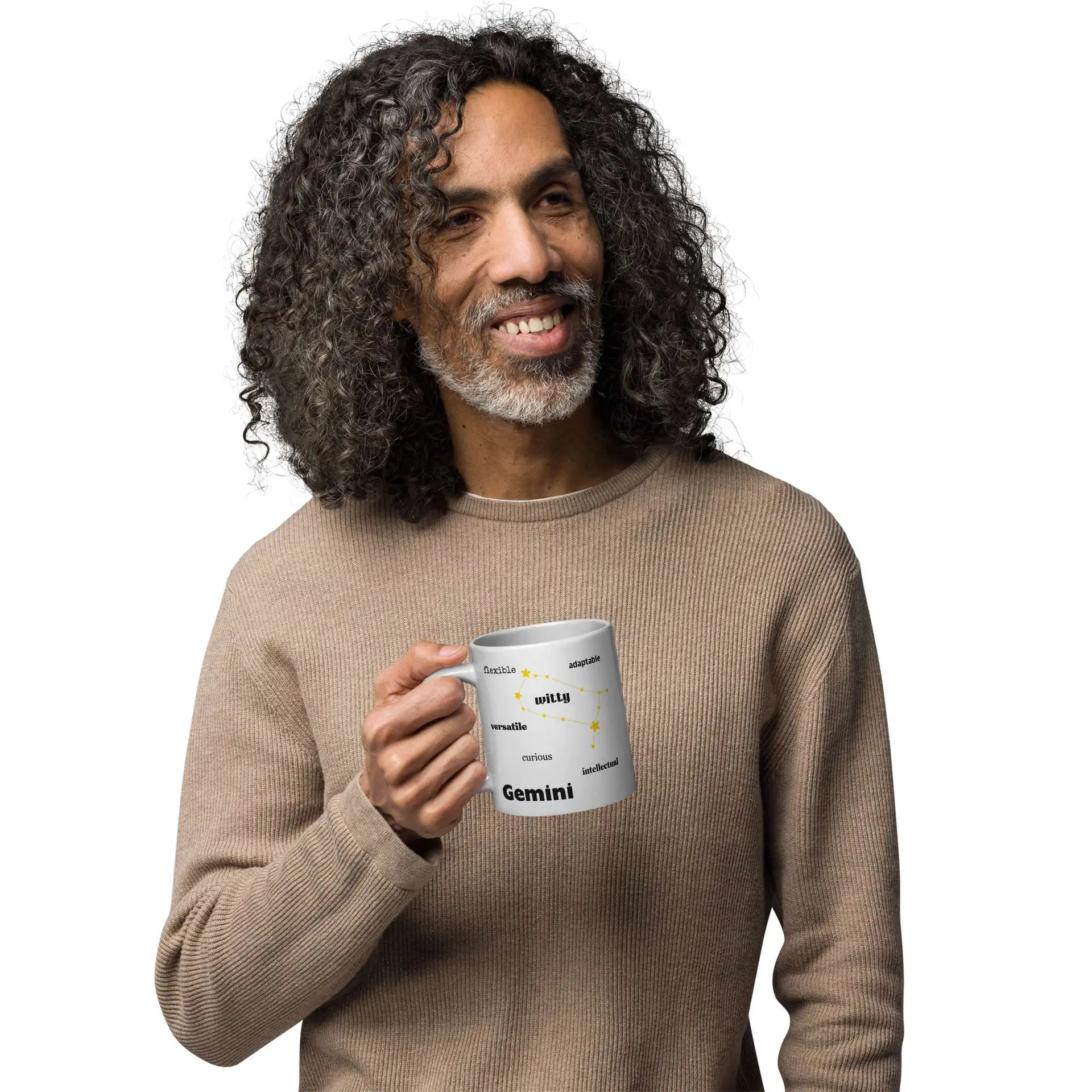 white-glossy-mug-white-20-oz-handle-on-left-684baff9620d2.jpg