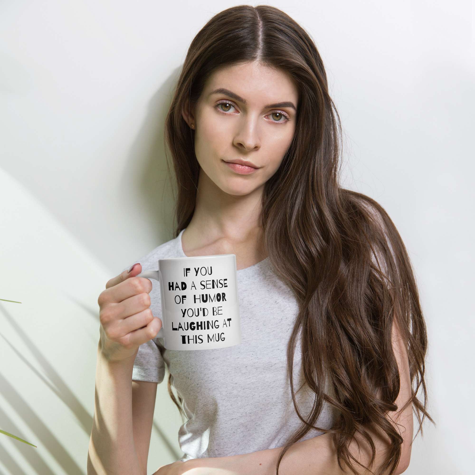 white-glossy-mug-white-20-oz-woman-683c9acd9ba47.jpg