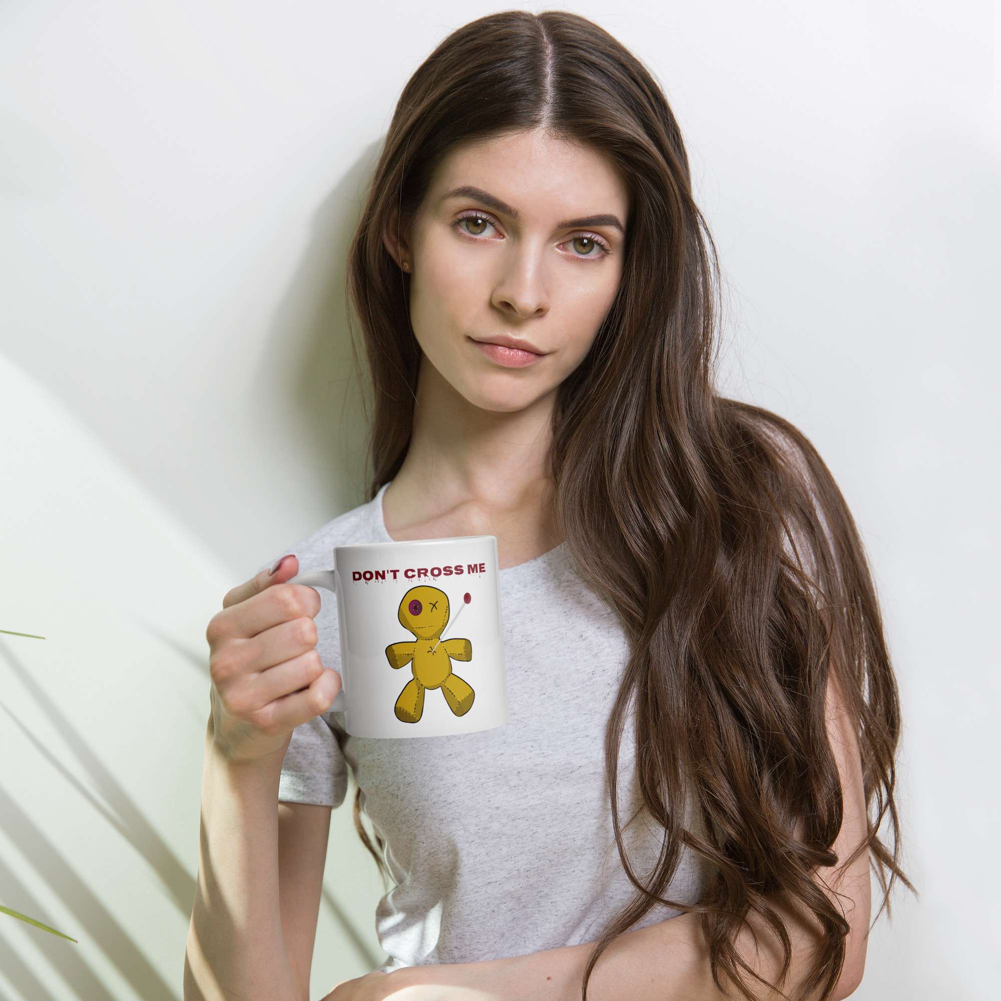 white-glossy-mug-white-20-oz-woman-683cff6f2bb2a.jpg