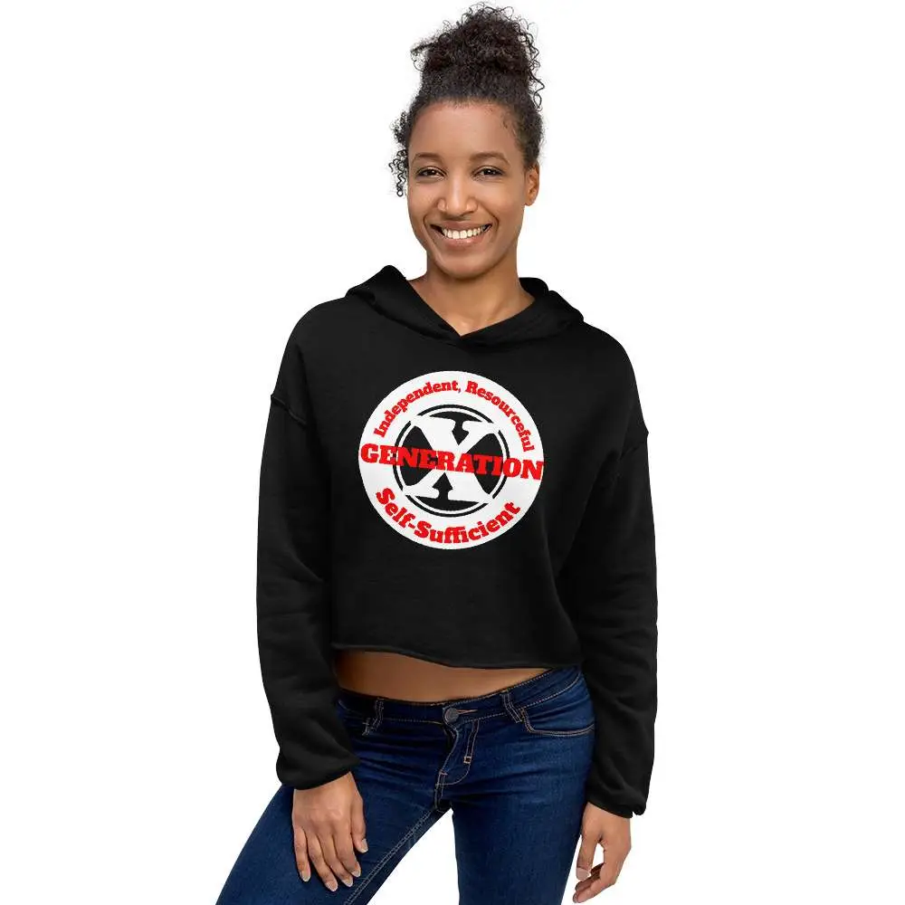 womens-cropped-hoodie-black-front-684764aebb99f.jpg