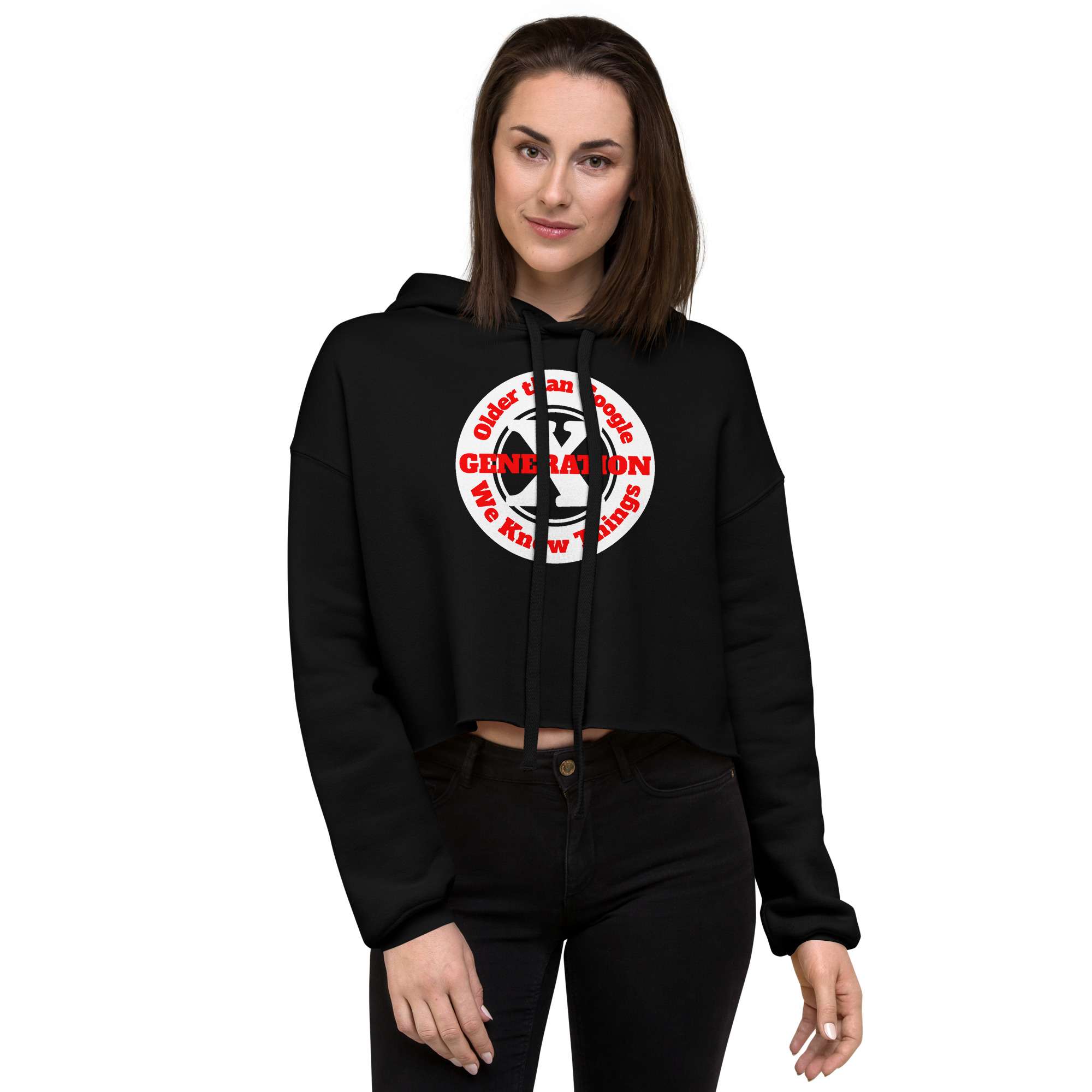 womens-cropped-hoodie-black-front-68497a8c574b6.jpg