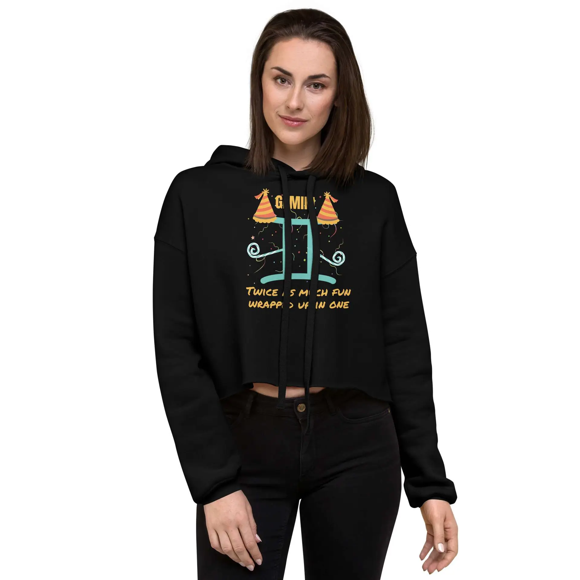 womens-cropped-hoodie-black-front-684ba01b78c35.jpg