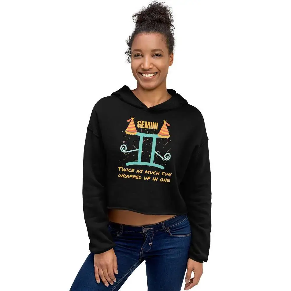womens-cropped-hoodie-black-front-684ba01b78db9.jpg