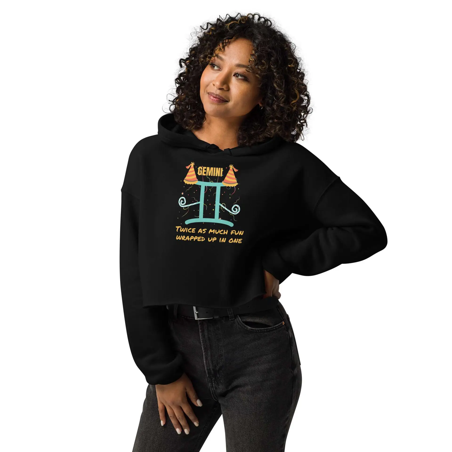 womens-cropped-hoodie-black-front-684ba01b78f0d.jpg
